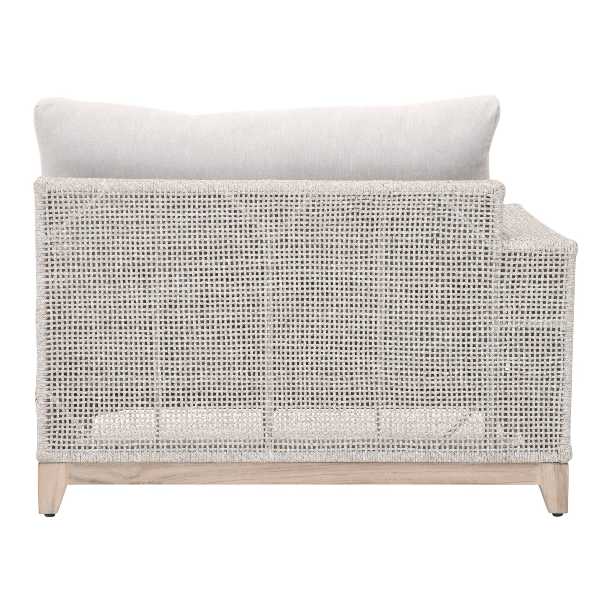 Tropez Outdoor Modular 1-Arm Sofa Outdoor Sofas & Sectionals Essentials For Living , Black Friday Sale Essentials For Living Furniture Sale, Old Bones Co, Mid Century Furniture Sale, Four Hands Furniture, Black Friday Sale Tropez Outdoor Modular 1-Arm Sofa,Gus Sale, Perigold Tropez Outdoor Modular 1-Arm Sofa Outdoor Sofas & Sectionals Black Friday Sale , Perigold Sale Tropez Outdoor Modular 1-Arm Sofa,Tropez Outdoor Modular 1-Arm Sofa Lulu and Georgia, Burke Decor Sale Tropez Outdoor Modular 1-Arm Sofa, www