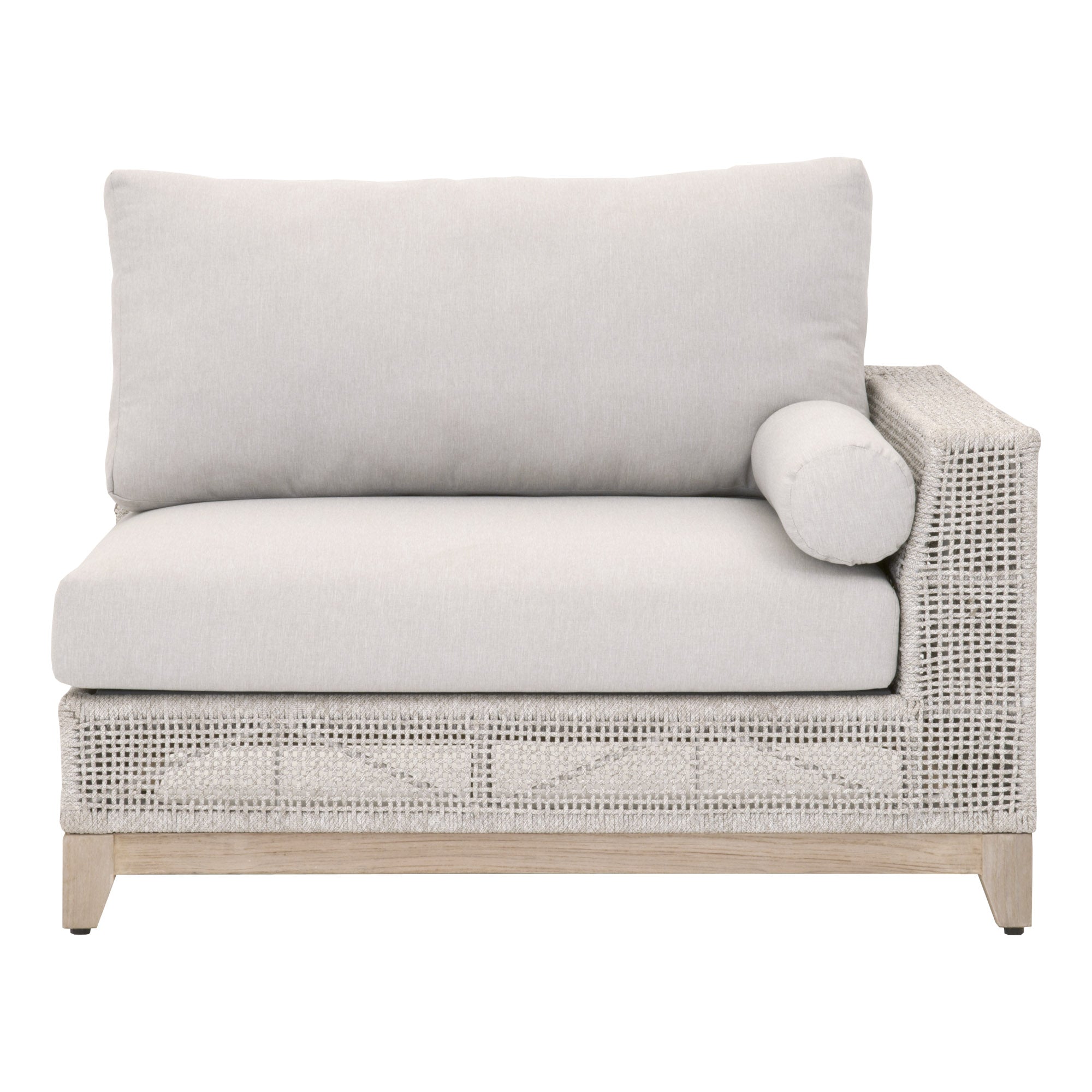 Tropez Outdoor Modular 1-Arm Sofa Outdoor Sofas & Sectionals Essentials For Living , Black Friday Sale Essentials For Living Furniture Sale, Old Bones Co, Mid Century Furniture Sale, Four Hands Furniture, Black Friday Sale Tropez Outdoor Modular 1-Arm Sofa,Gus Sale, Perigold Tropez Outdoor Modular 1-Arm Sofa Outdoor Sofas & Sectionals Black Friday Sale , Perigold Sale Tropez Outdoor Modular 1-Arm Sofa,Tropez Outdoor Modular 1-Arm Sofa Lulu and Georgia, Burke Decor Sale Tropez Outdoor Modular 1-Arm Sofa, www