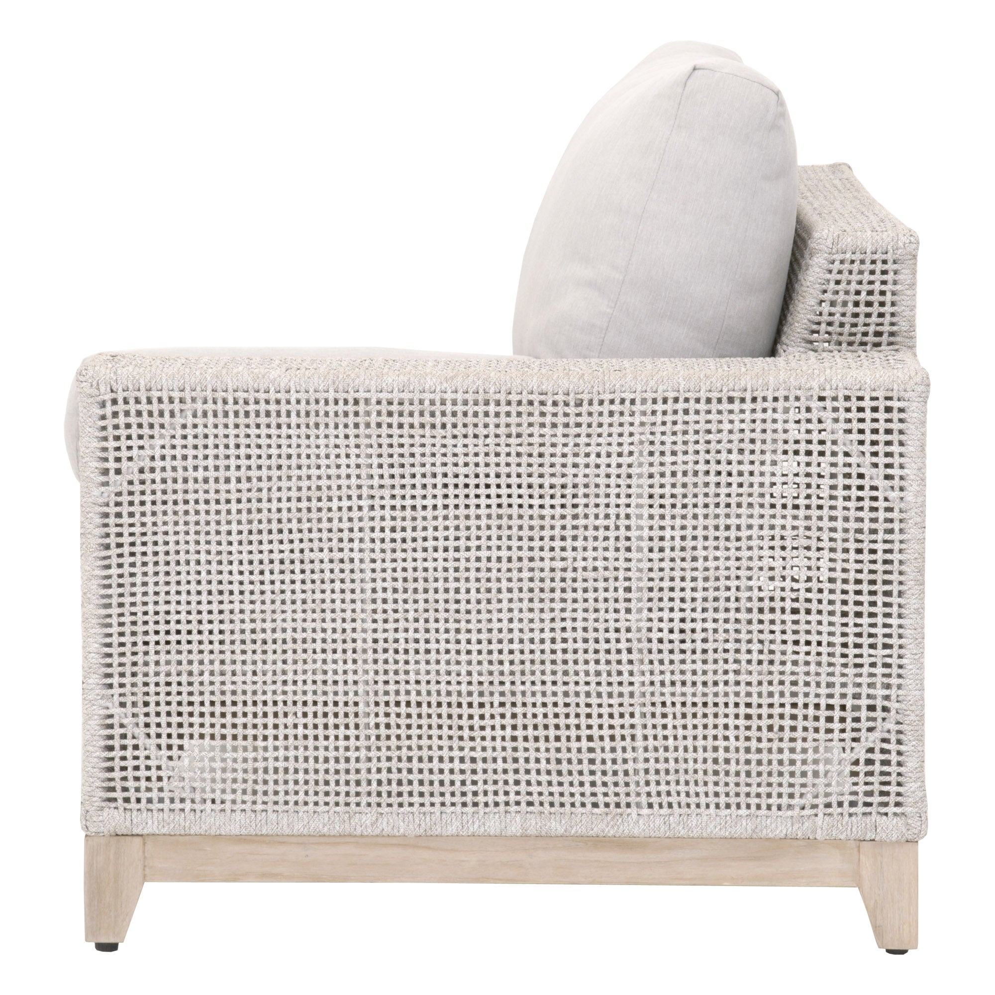 Tropez Outdoor Modular 1-Arm Sofa Outdoor Sofas & Sectionals Essentials For Living , Black Friday Sale Essentials For Living Furniture Sale, Old Bones Co, Mid Century Furniture Sale, Four Hands Furniture, Black Friday Sale Tropez Outdoor Modular 1-Arm Sofa,Gus Sale, Perigold Tropez Outdoor Modular 1-Arm Sofa Outdoor Sofas & Sectionals Black Friday Sale , Perigold Sale Tropez Outdoor Modular 1-Arm Sofa,Tropez Outdoor Modular 1-Arm Sofa Lulu and Georgia, Burke Decor Sale Tropez Outdoor Modular 1-Arm Sofa, www