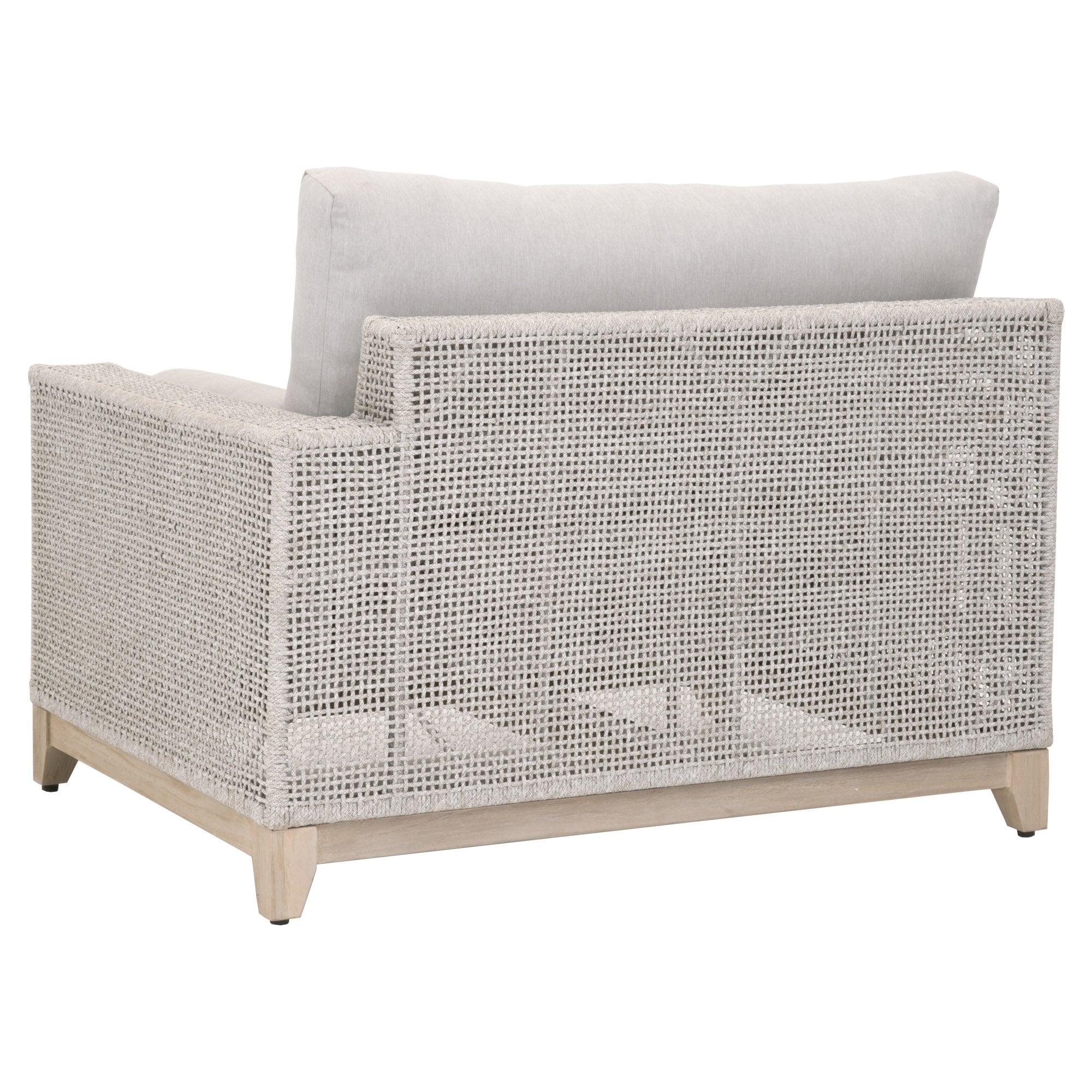 Tropez Outdoor Modular 1-Arm Sofa Outdoor Sofas & Sectionals Essentials For Living , Black Friday Sale Essentials For Living Furniture Sale, Old Bones Co, Mid Century Furniture Sale, Four Hands Furniture, Black Friday Sale Tropez Outdoor Modular 1-Arm Sofa,Gus Sale, Perigold Tropez Outdoor Modular 1-Arm Sofa Outdoor Sofas & Sectionals Black Friday Sale , Perigold Sale Tropez Outdoor Modular 1-Arm Sofa,Tropez Outdoor Modular 1-Arm Sofa Lulu and Georgia, Burke Decor Sale Tropez Outdoor Modular 1-Arm Sofa, www