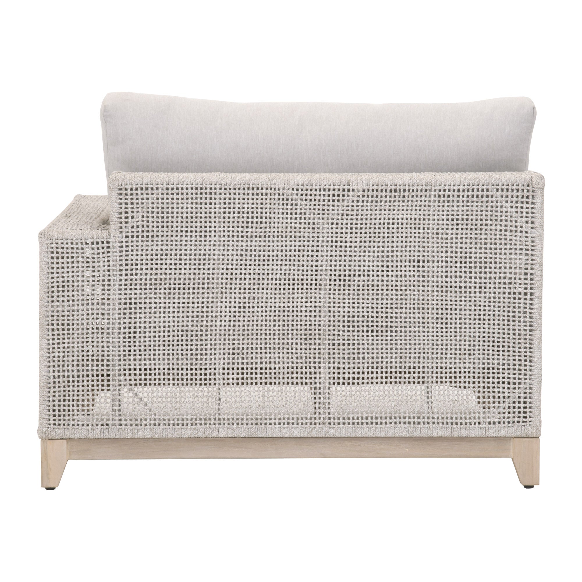 Tropez Outdoor Modular 1-Arm Sofa Outdoor Sofas & Sectionals Essentials For Living , Black Friday Sale Essentials For Living Furniture Sale, Old Bones Co, Mid Century Furniture Sale, Four Hands Furniture, Black Friday Sale Tropez Outdoor Modular 1-Arm Sofa,Gus Sale, Perigold Tropez Outdoor Modular 1-Arm Sofa Outdoor Sofas & Sectionals Black Friday Sale , Perigold Sale Tropez Outdoor Modular 1-Arm Sofa,Tropez Outdoor Modular 1-Arm Sofa Lulu and Georgia, Burke Decor Sale Tropez Outdoor Modular 1-Arm Sofa, www