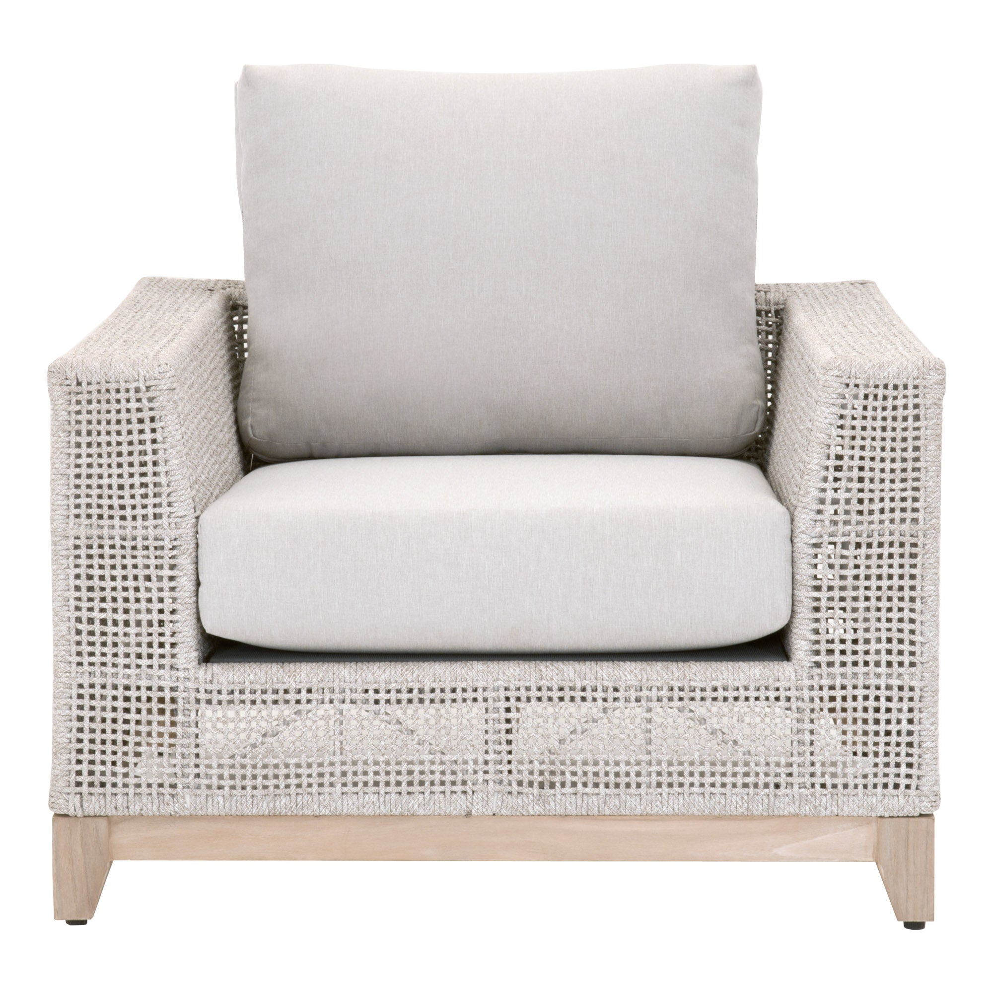Tropez Outdoor Sofa Chair Outdoor Accent & Lounge Chairs Essentials For Living , Black Friday Sale Essentials For Living Furniture Sale, Old Bones Co, Mid Century Furniture Sale, Four Hands Furniture, Black Friday Sale Tropez Outdoor Sofa Chair,Gus Sale, Perigold Tropez Outdoor Sofa Chair Outdoor Accent & Lounge Chairs Black Friday Sale , Perigold Sale Tropez Outdoor Sofa Chair,Tropez Outdoor Sofa Chair Lulu and Georgia, Burke Decor Sale Tropez Outdoor Sofa Chair, www.oldbonesco.com
