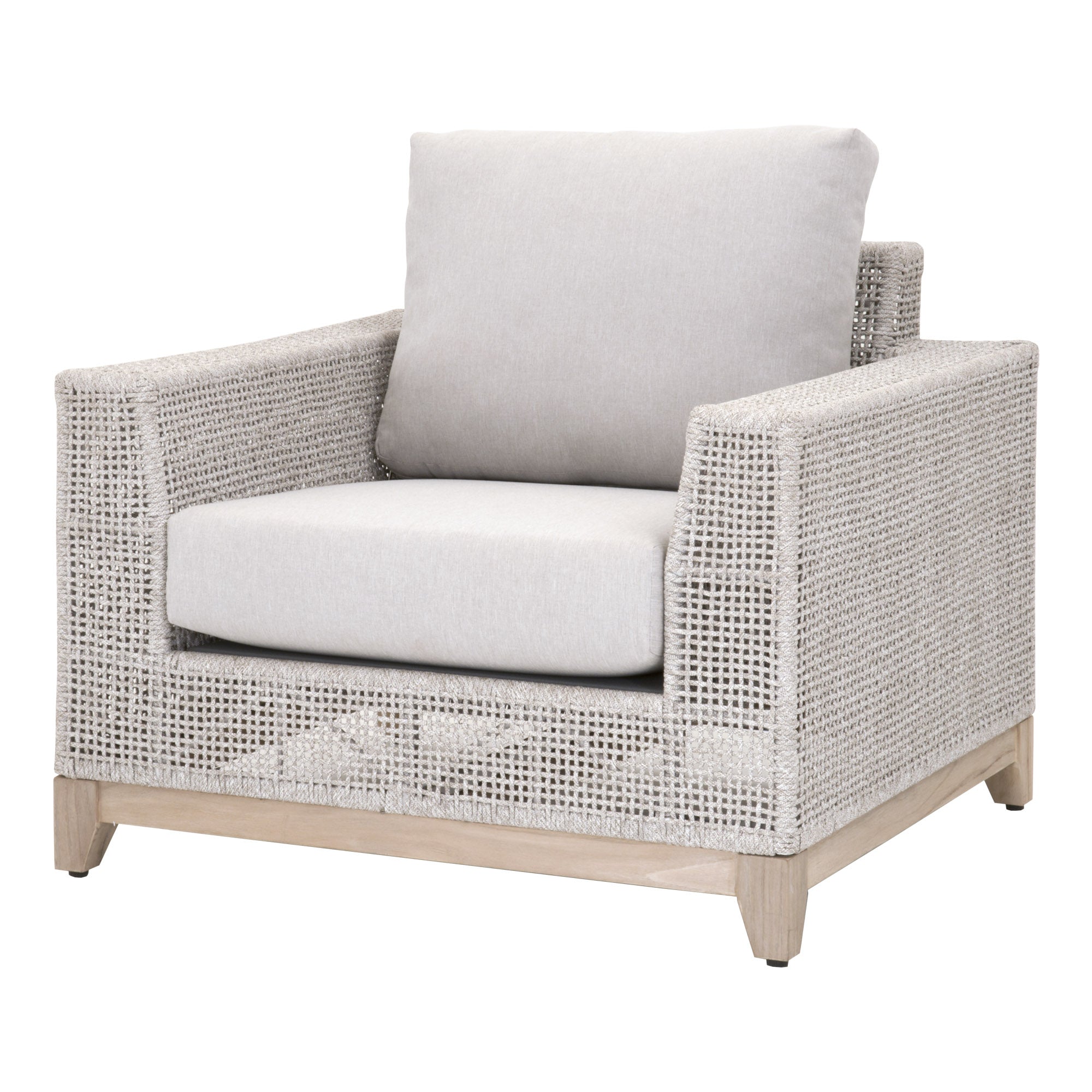 Tropez Outdoor Sofa Chair Outdoor Accent & Lounge Chairs Essentials For Living , Black Friday Sale Essentials For Living Furniture Sale, Old Bones Co, Mid Century Furniture Sale, Four Hands Furniture, Black Friday Sale Tropez Outdoor Sofa Chair,Gus Sale, Perigold Tropez Outdoor Sofa Chair Outdoor Accent & Lounge Chairs Black Friday Sale , Perigold Sale Tropez Outdoor Sofa Chair,Tropez Outdoor Sofa Chair Lulu and Georgia, Burke Decor Sale Tropez Outdoor Sofa Chair, www.oldbonesco.com