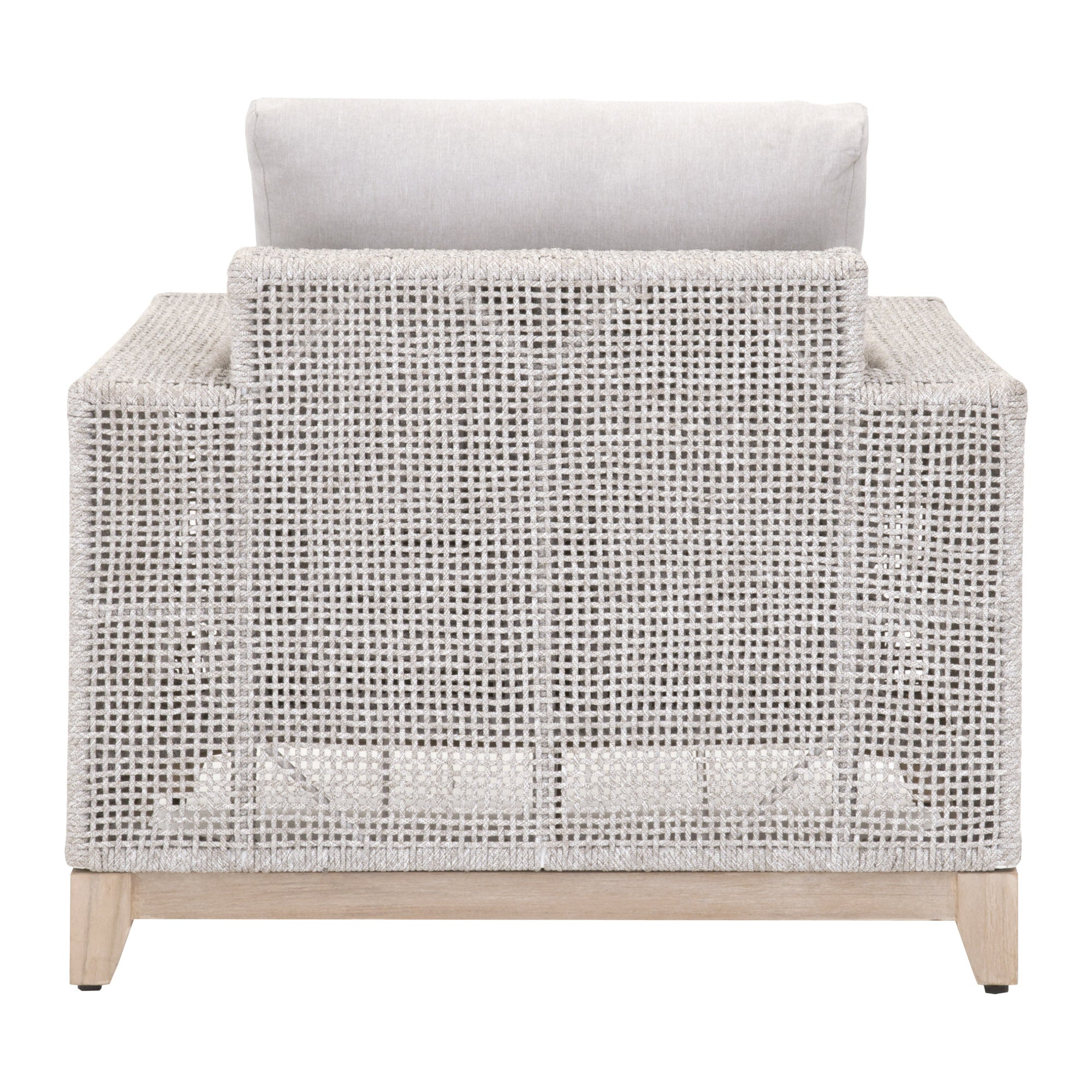 Tropez Outdoor Sofa Chair Outdoor Accent & Lounge Chairs Essentials For Living , Black Friday Sale Essentials For Living Furniture Sale, Old Bones Co, Mid Century Furniture Sale, Four Hands Furniture, Black Friday Sale Tropez Outdoor Sofa Chair,Gus Sale, Perigold Tropez Outdoor Sofa Chair Outdoor Accent & Lounge Chairs Black Friday Sale , Perigold Sale Tropez Outdoor Sofa Chair,Tropez Outdoor Sofa Chair Lulu and Georgia, Burke Decor Sale Tropez Outdoor Sofa Chair, www.oldbonesco.com