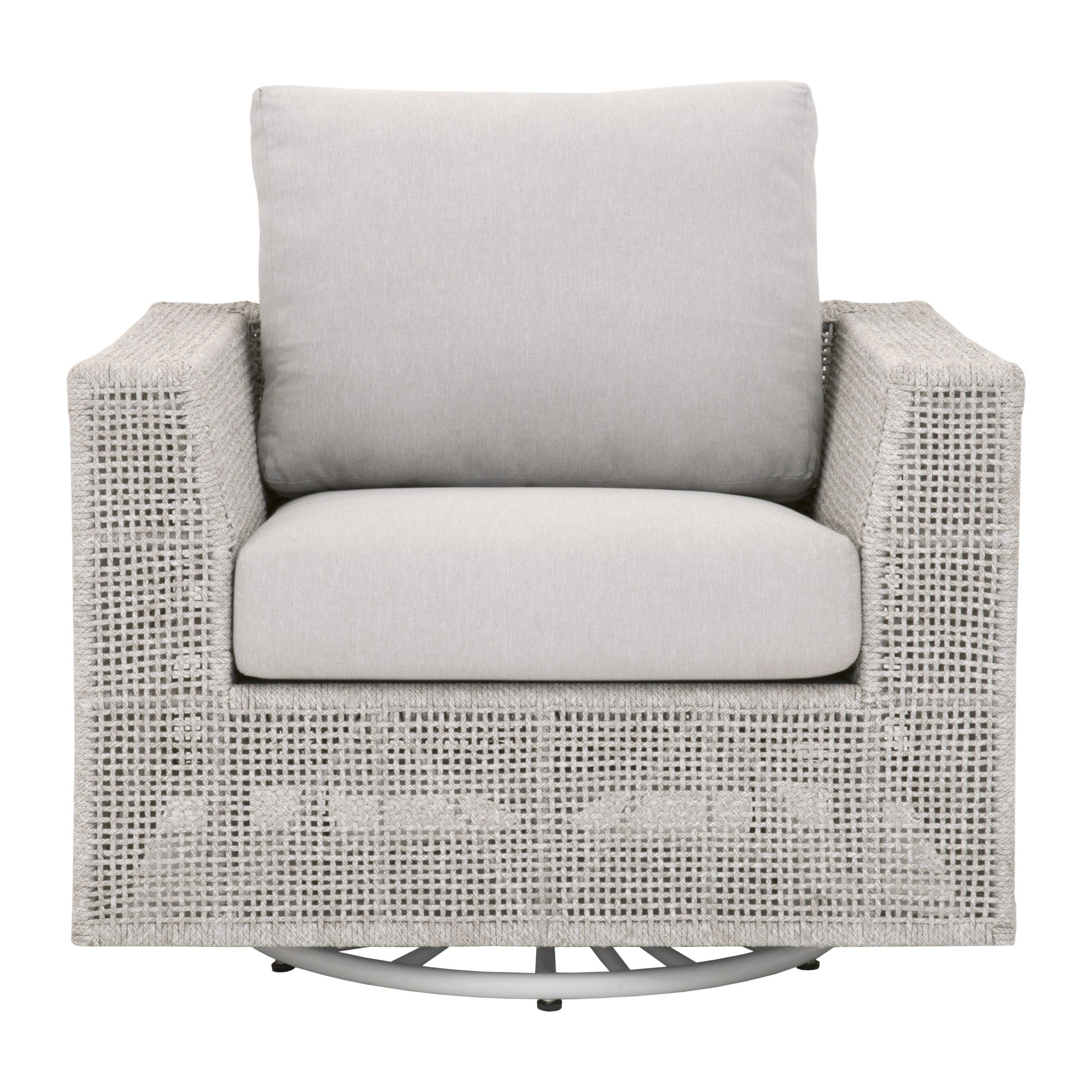 Tropez Outdoor Swivel Rocker Sofa Chair Outdoor Accent & Lounge Chairs Essentials For Living , Black Friday Sale Essentials For Living Furniture Sale, Old Bones Co, Mid Century Furniture Sale, Four Hands Furniture, Black Friday Sale Tropez Outdoor Swivel Rocker Sofa Chair,Gus Sale, Perigold Tropez Outdoor Swivel Rocker Sofa Chair Outdoor Accent & Lounge Chairs Black Friday Sale , Perigold Sale Tropez Outdoor Swivel Rocker Sofa Chair,Tropez Outdoor Swivel Rocker Sofa Chair Lulu and Georgia, Burke Decor Sale 
