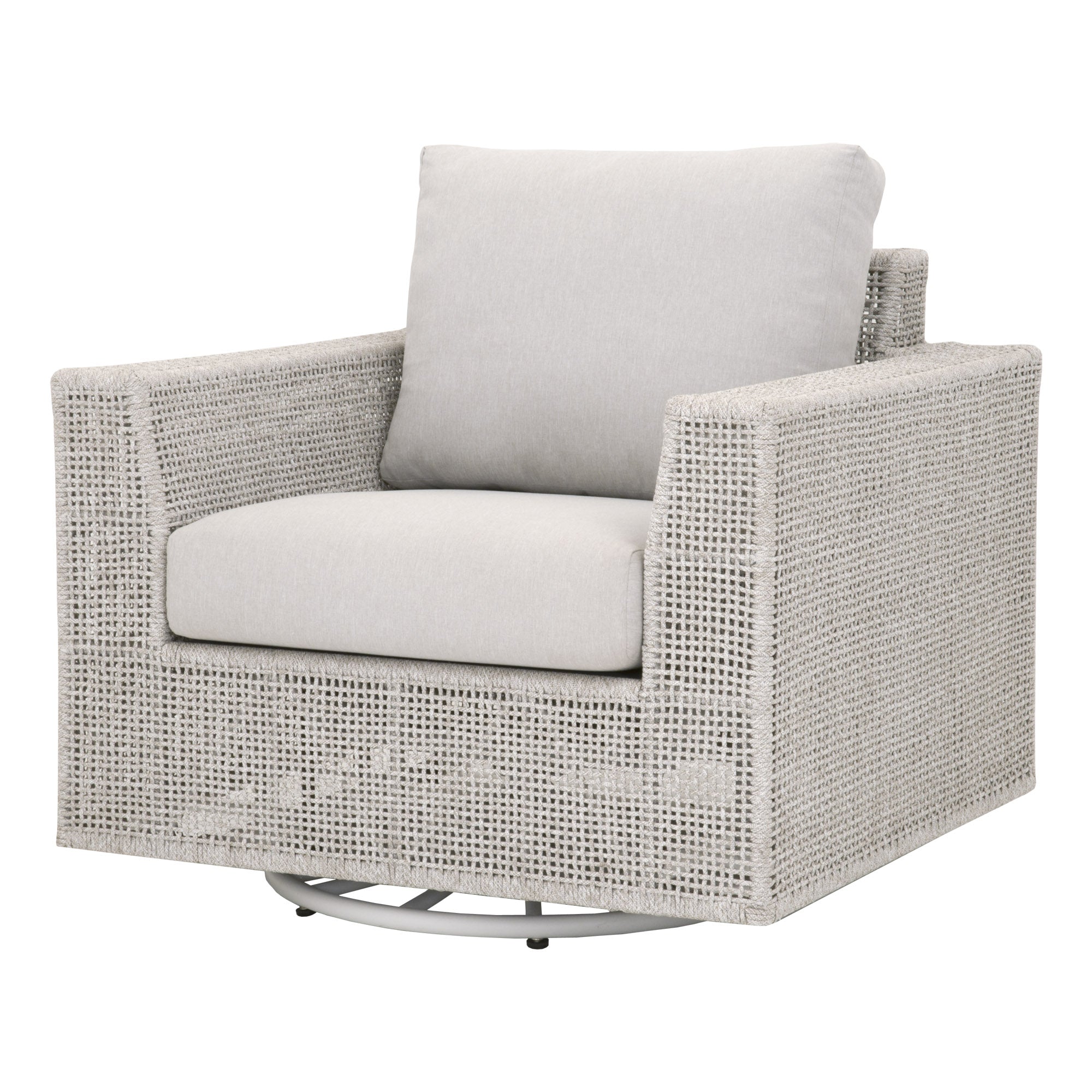 Tropez Outdoor Swivel Rocker Sofa Chair Outdoor Accent & Lounge Chairs Essentials For Living , Black Friday Sale Essentials For Living Furniture Sale, Old Bones Co, Mid Century Furniture Sale, Four Hands Furniture, Black Friday Sale Tropez Outdoor Swivel Rocker Sofa Chair,Gus Sale, Perigold Tropez Outdoor Swivel Rocker Sofa Chair Outdoor Accent & Lounge Chairs Black Friday Sale , Perigold Sale Tropez Outdoor Swivel Rocker Sofa Chair,Tropez Outdoor Swivel Rocker Sofa Chair Lulu and Georgia, Burke Decor Sale 