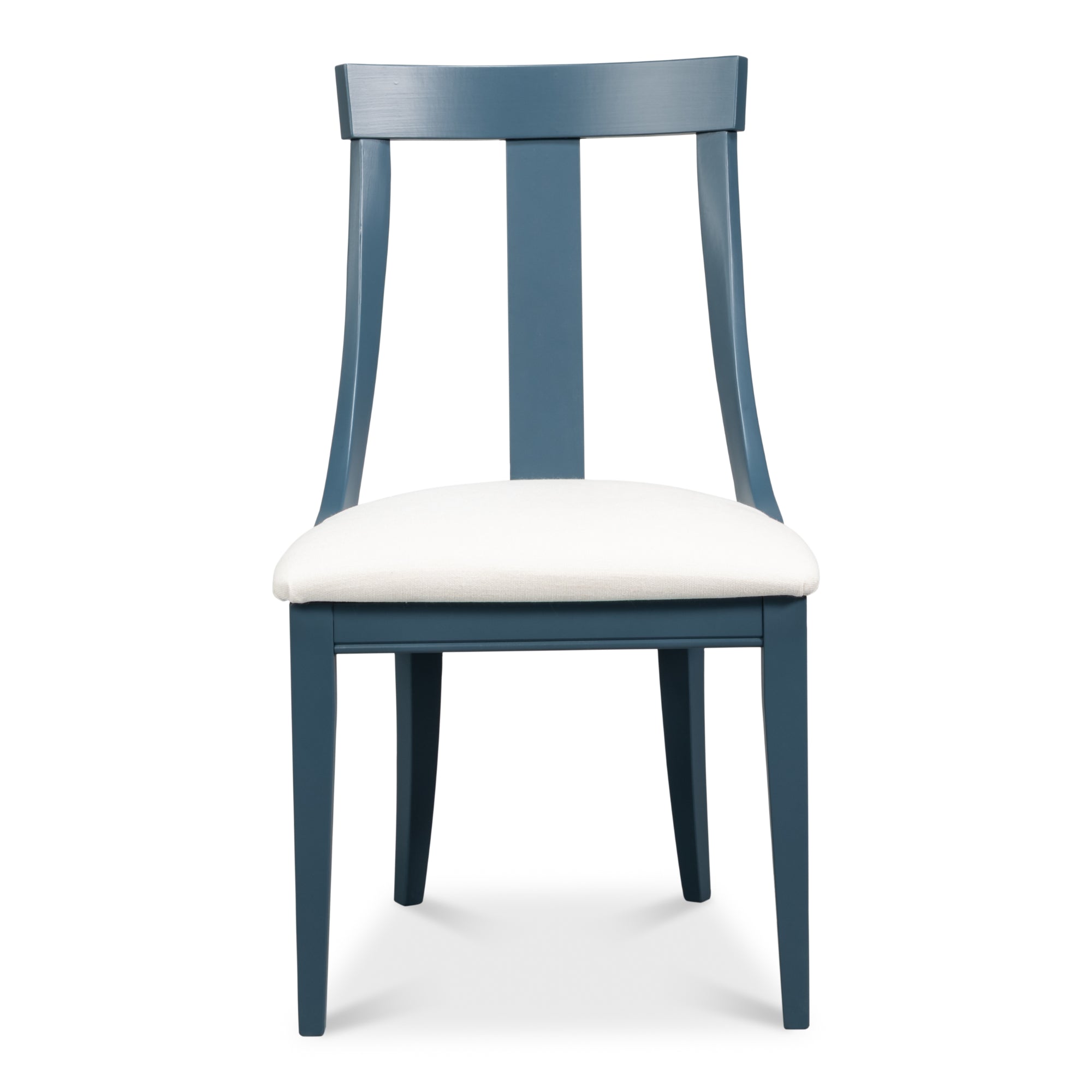 Deco Side Chair - Set of 2