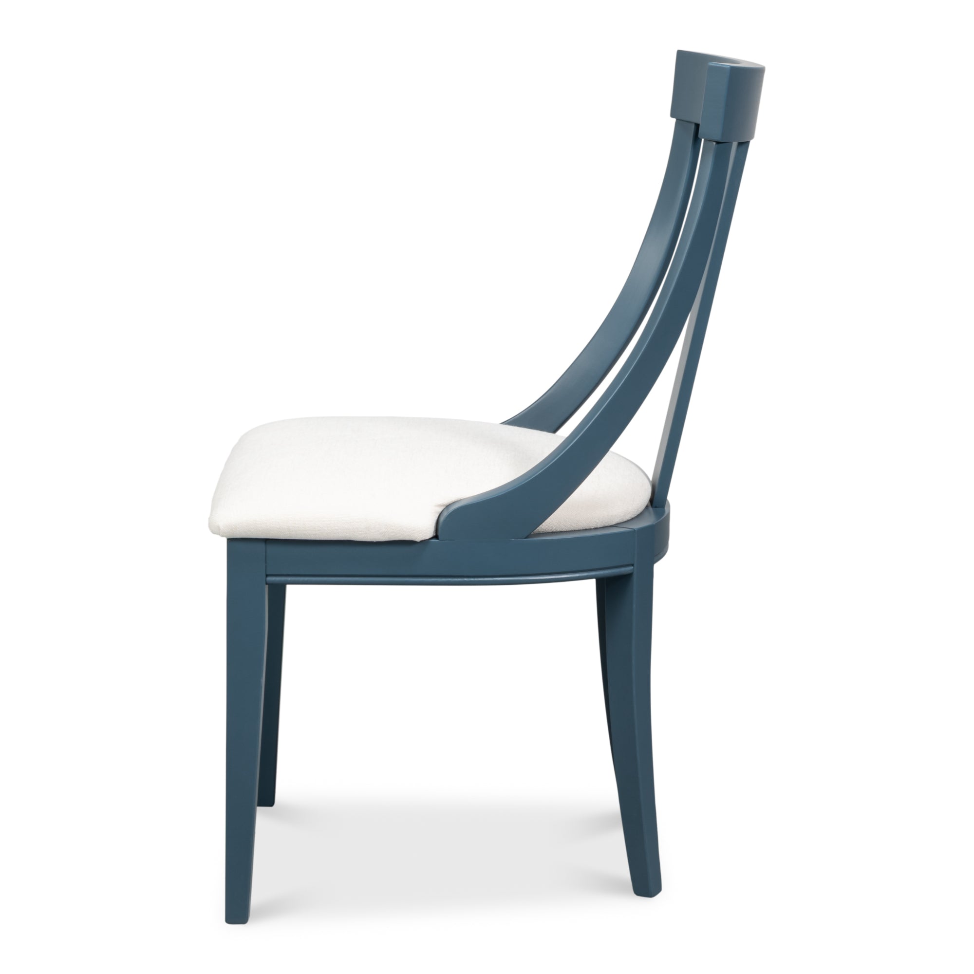 Deco Side Chair - Set of 2