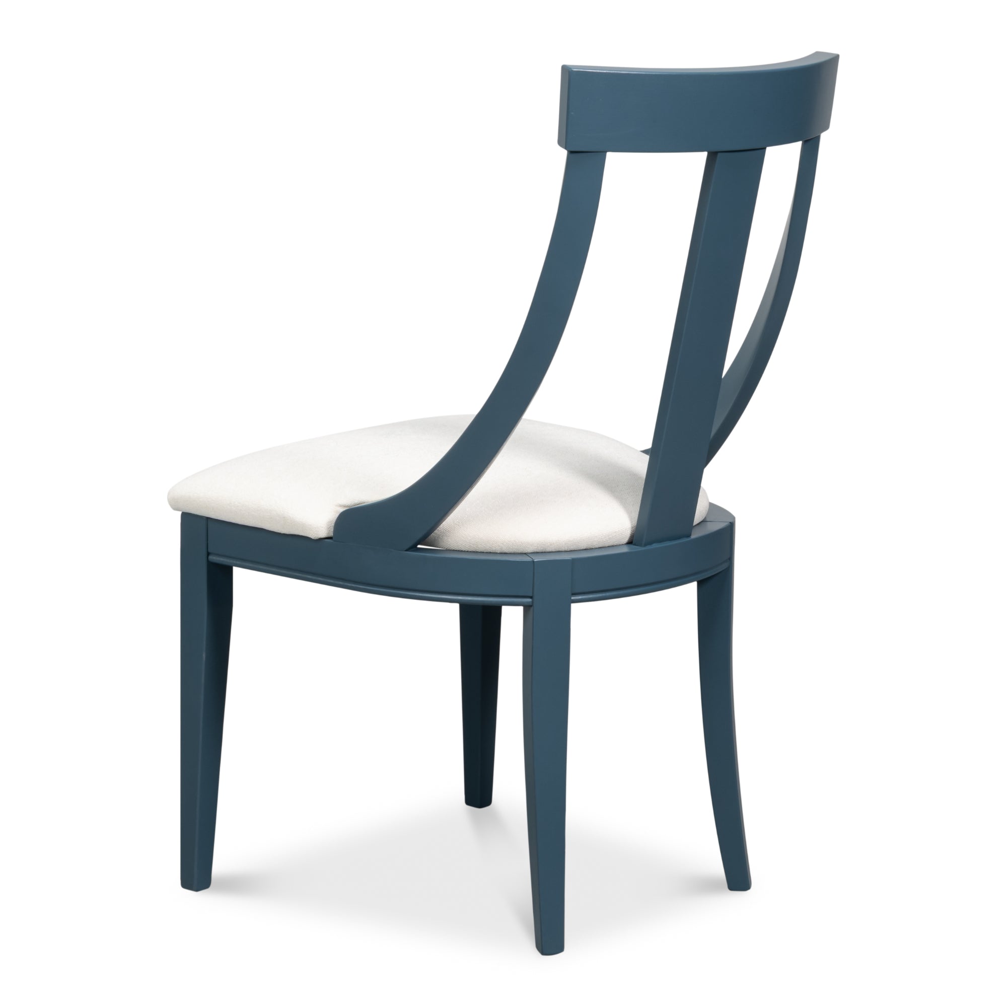 Deco Side Chair - Set of 2