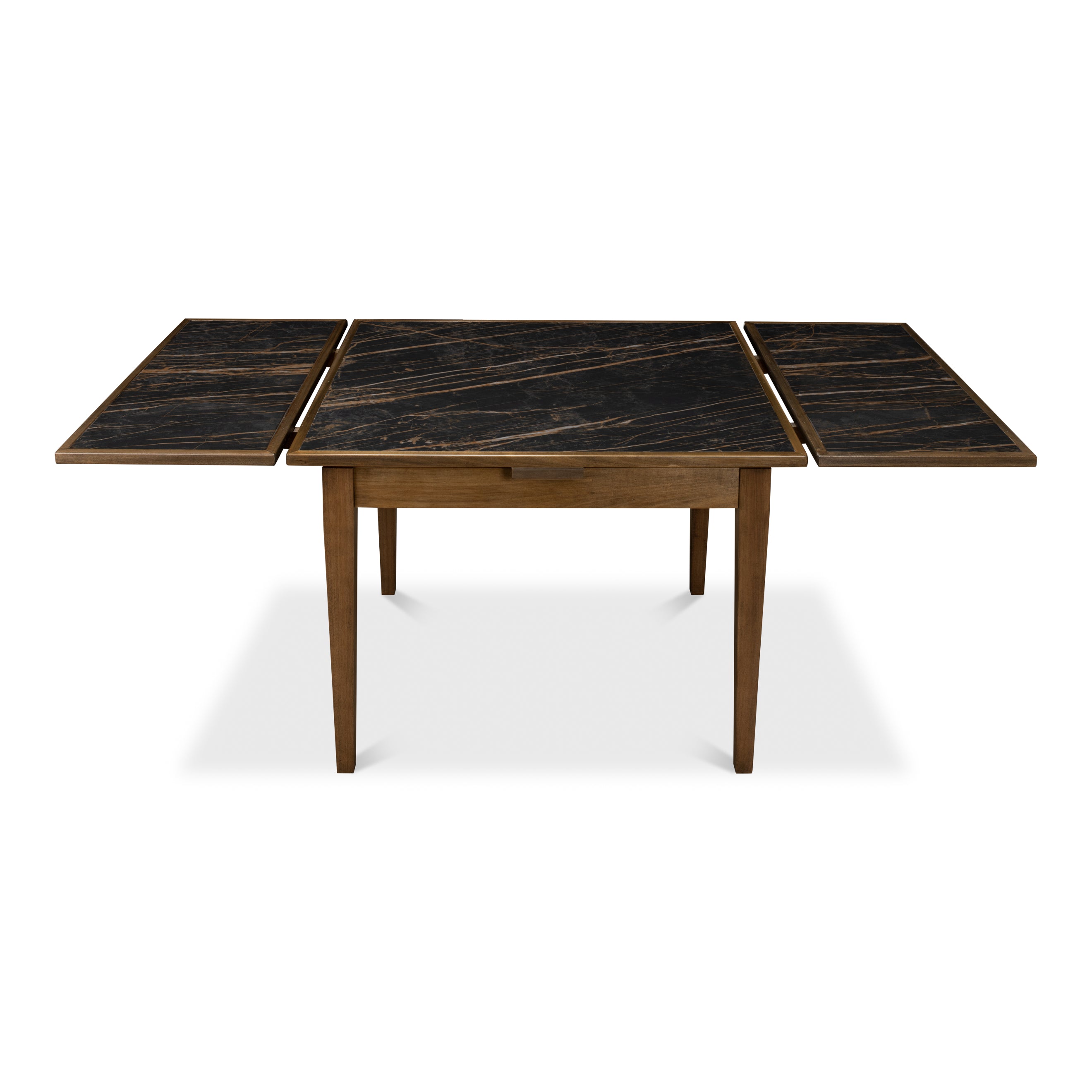 Paolino Table
