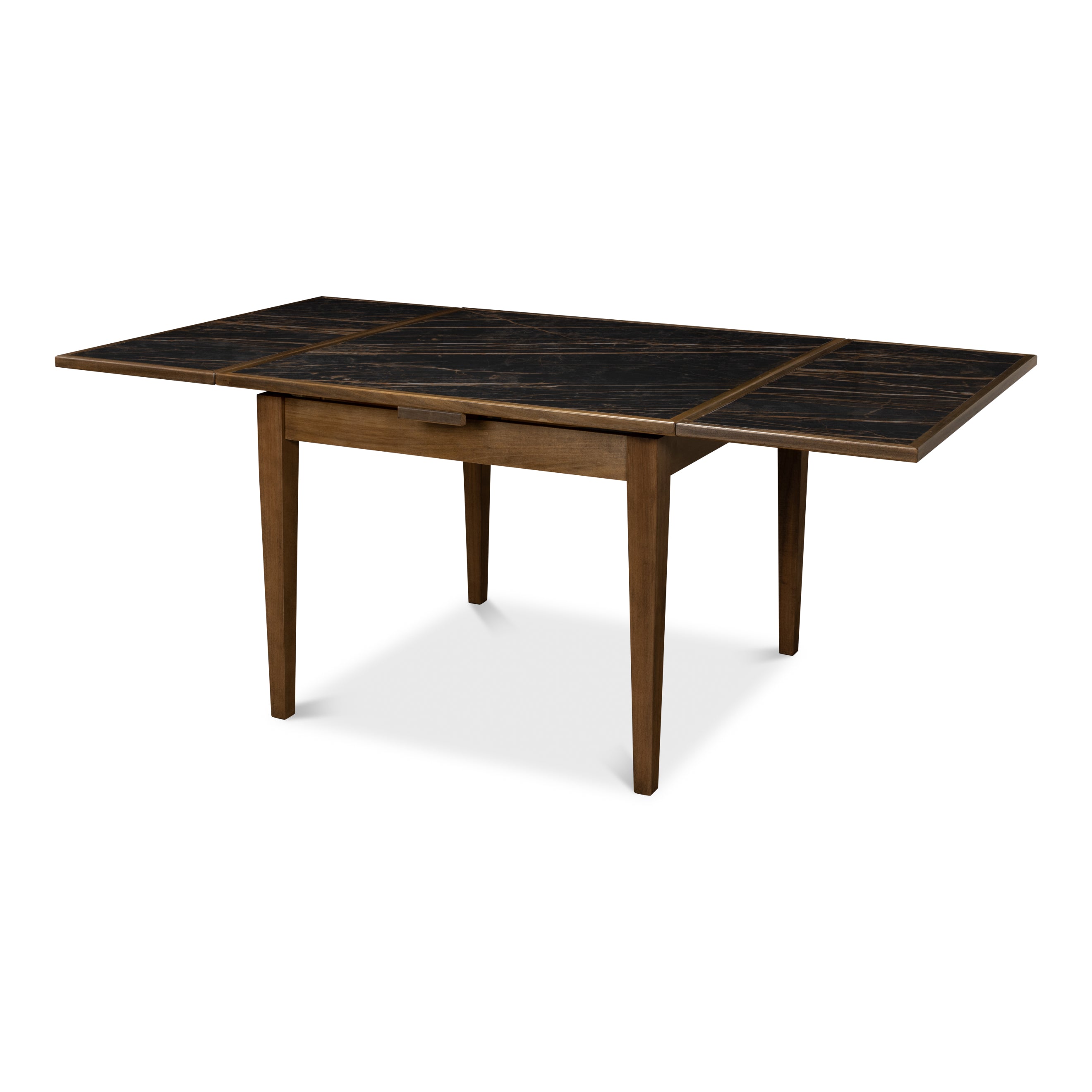 Paolino Table