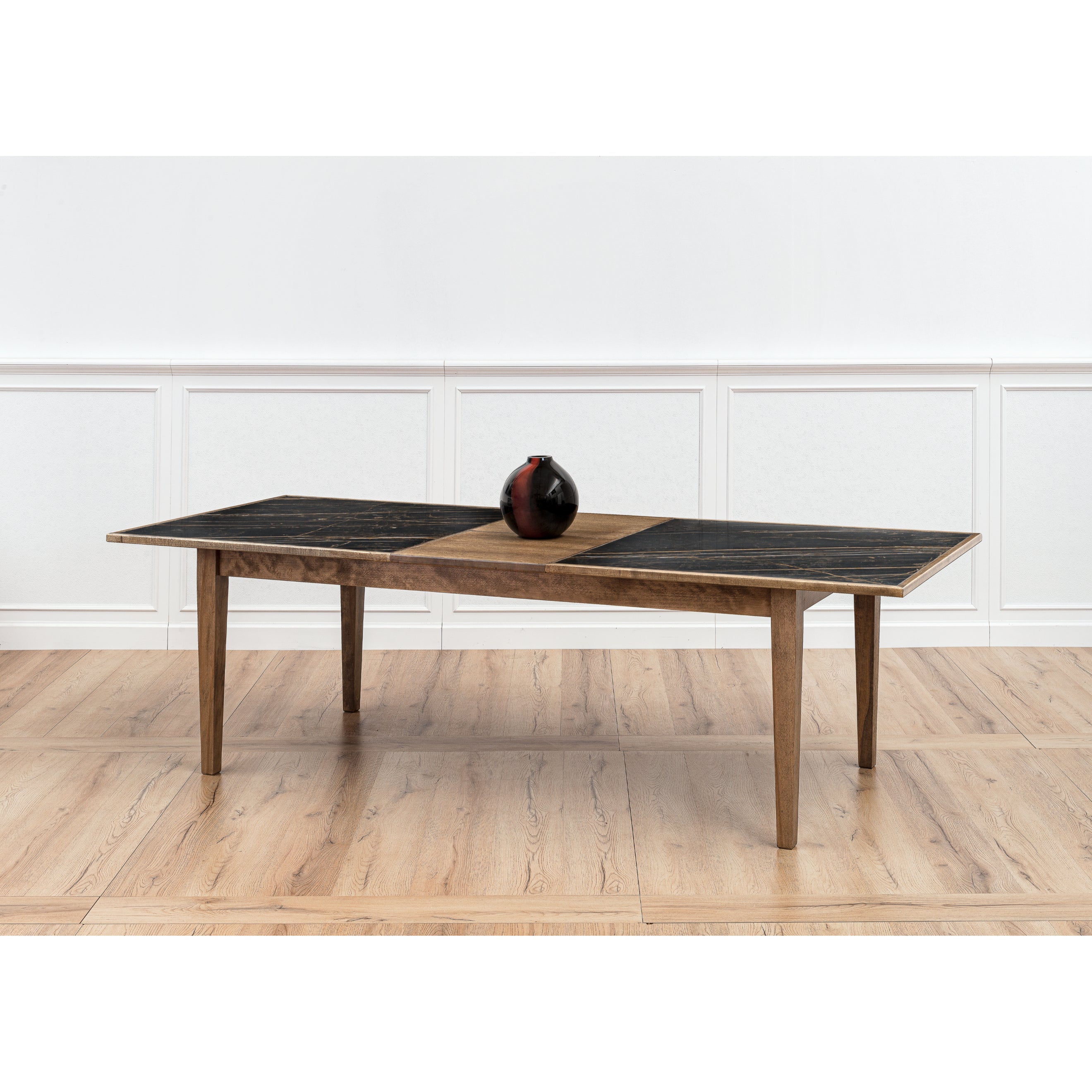 Butterfly Dining Table