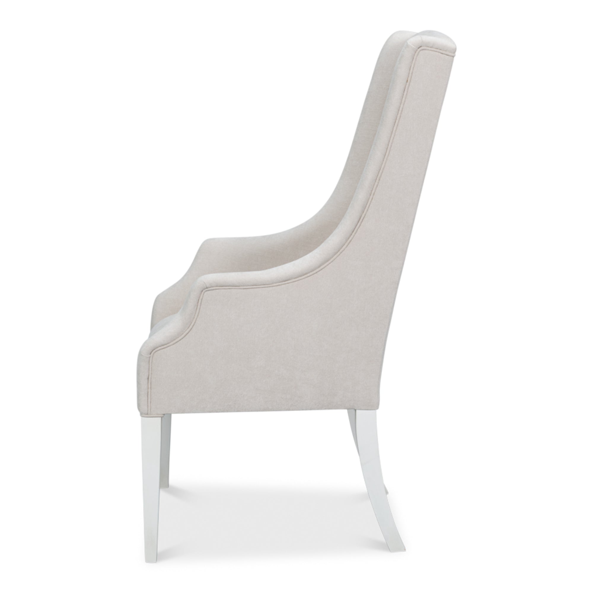Captains Chair