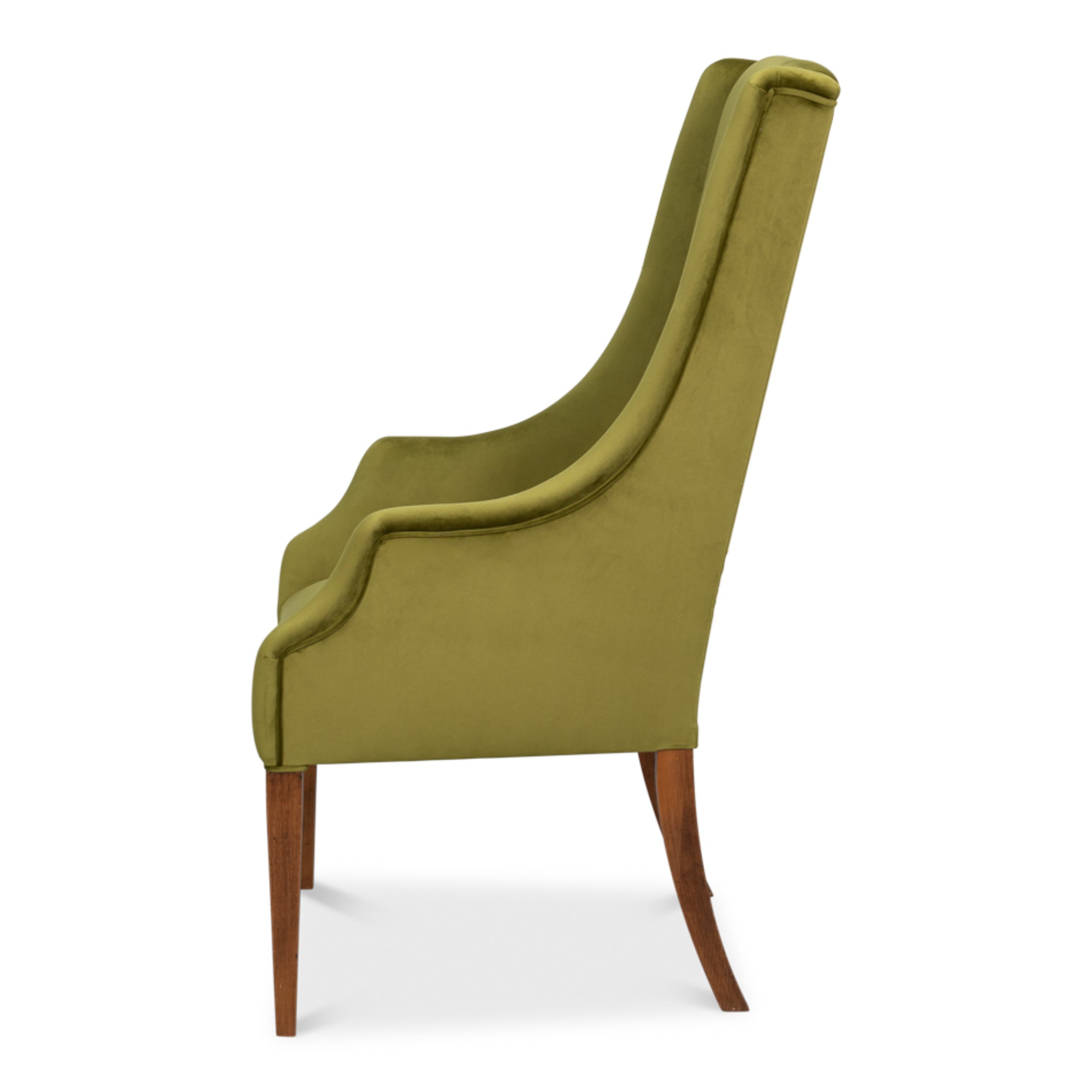 Captains Chair
