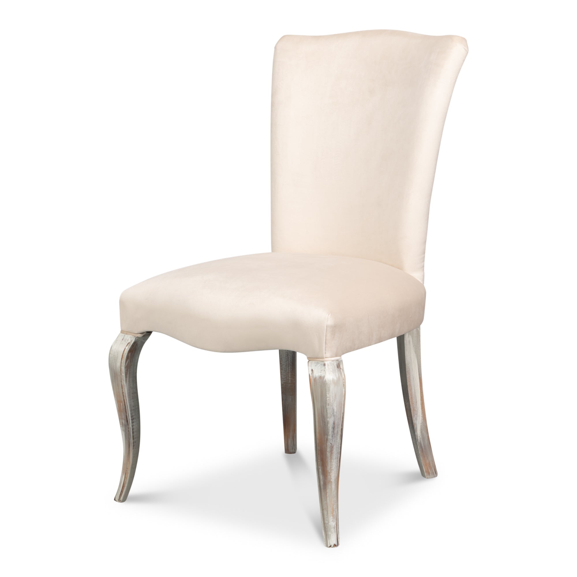 Sidechair - Set of 2