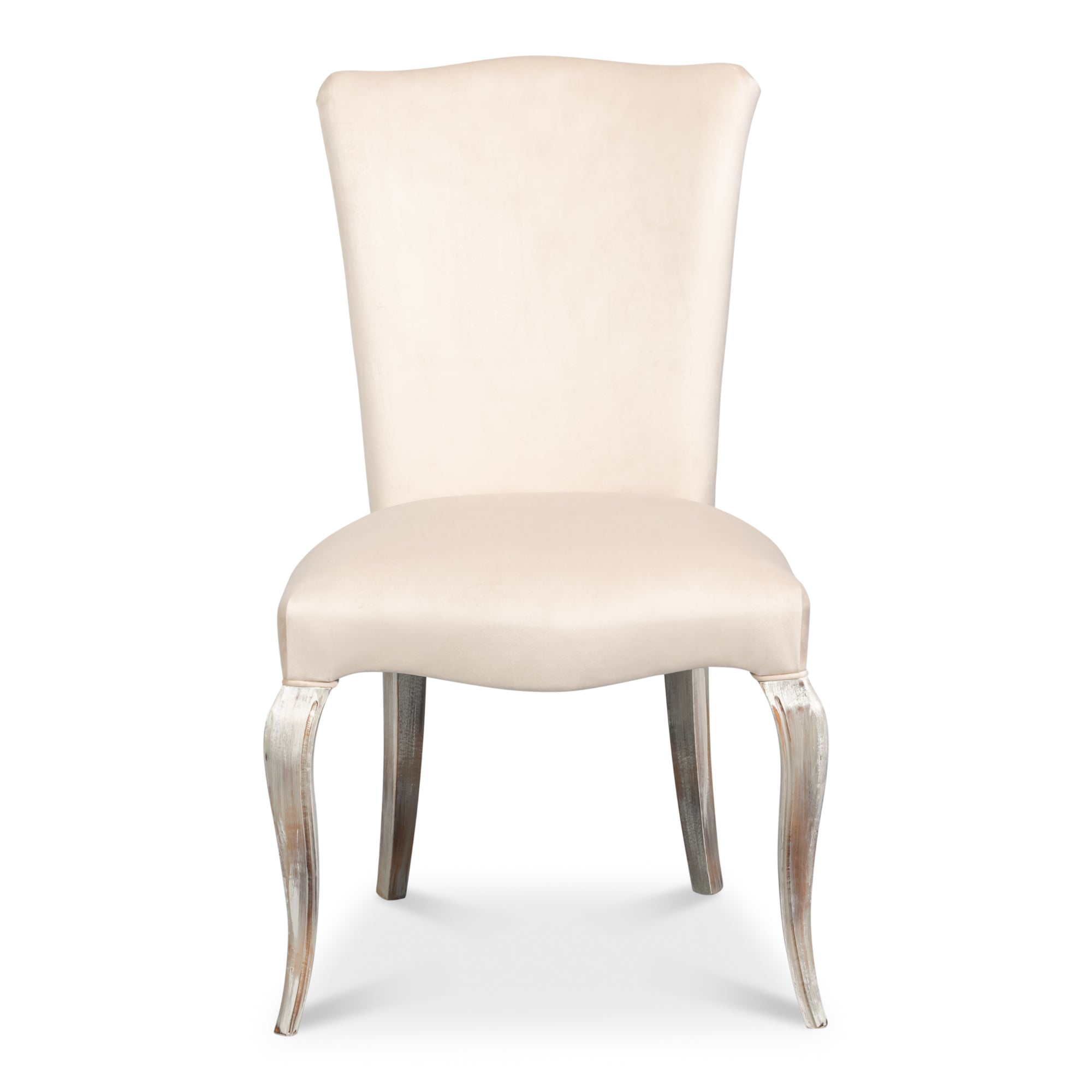 Sidechair - Set of 2