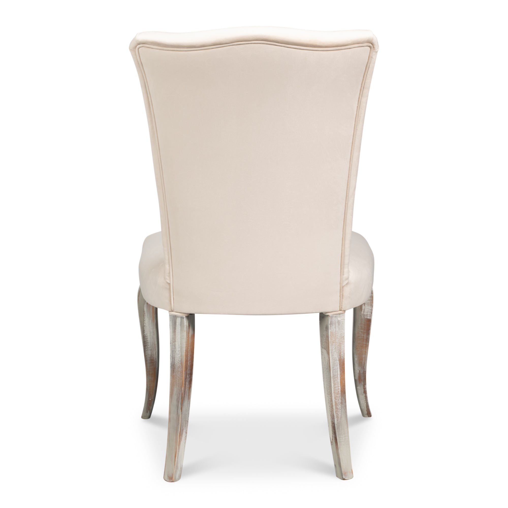 Sidechair - Set of 2