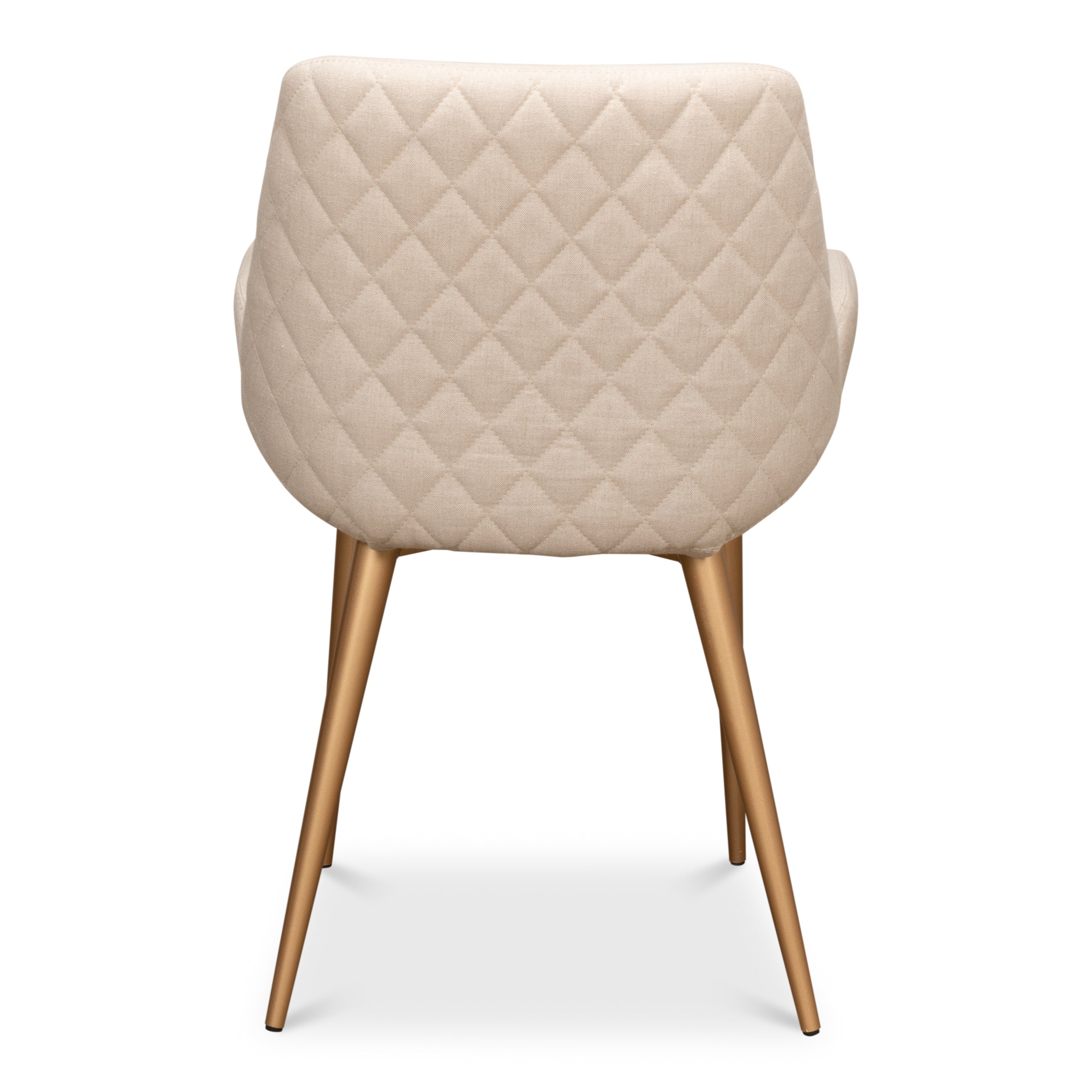 Thao Chair