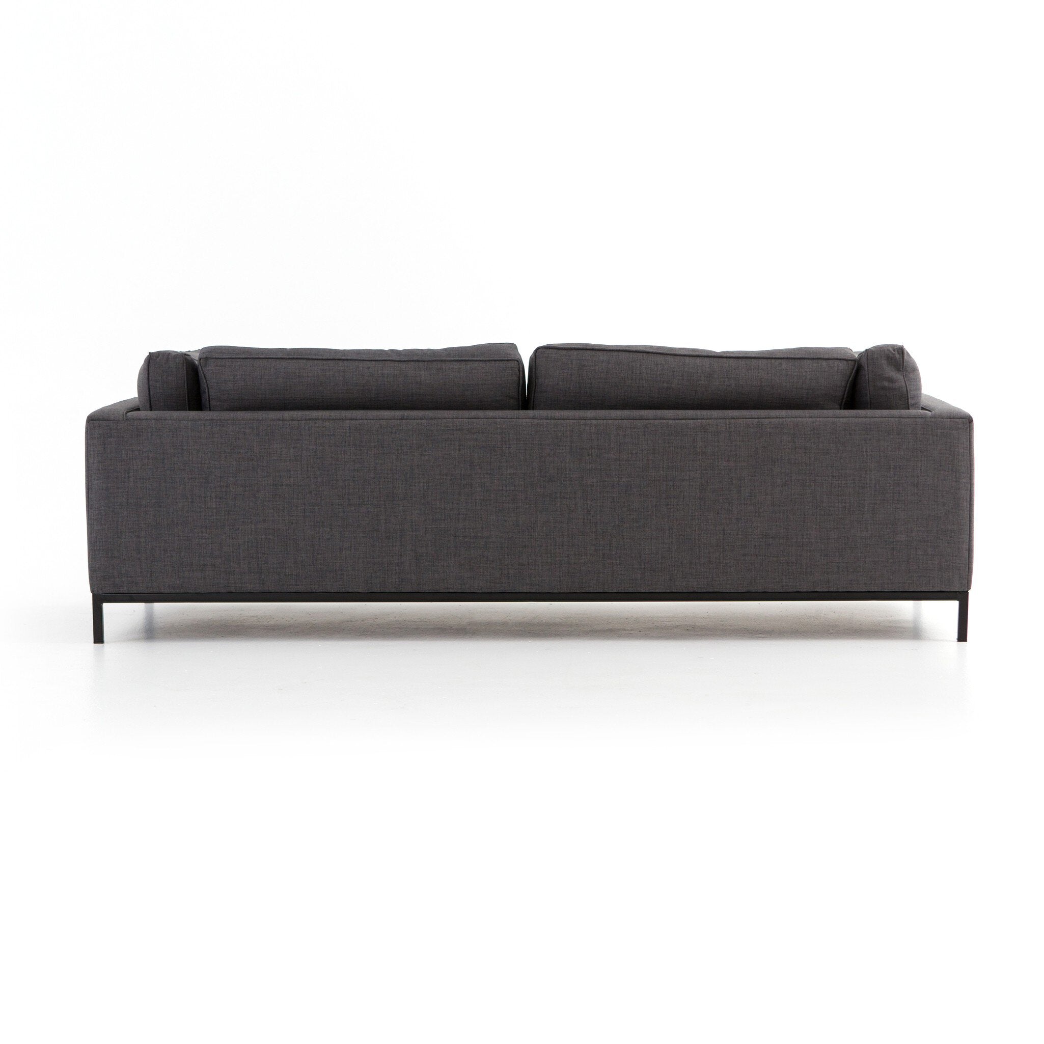 Grammercy Sofa Sofas Four Hands , Black Friday Sale Four Hands Furniture Sale, Old Bones Co, Mid Century Furniture Sale, Four Hands Furniture, Black Friday Sale Grammercy Sofa,Gus Sale, Perigold Grammercy Sofa Sofas Black Friday Sale , Perigold Sale Grammercy Sofa,Grammercy Sofa Lulu and Georgia, Burke Decor Sale Grammercy Sofa, www.oldbonesco.com