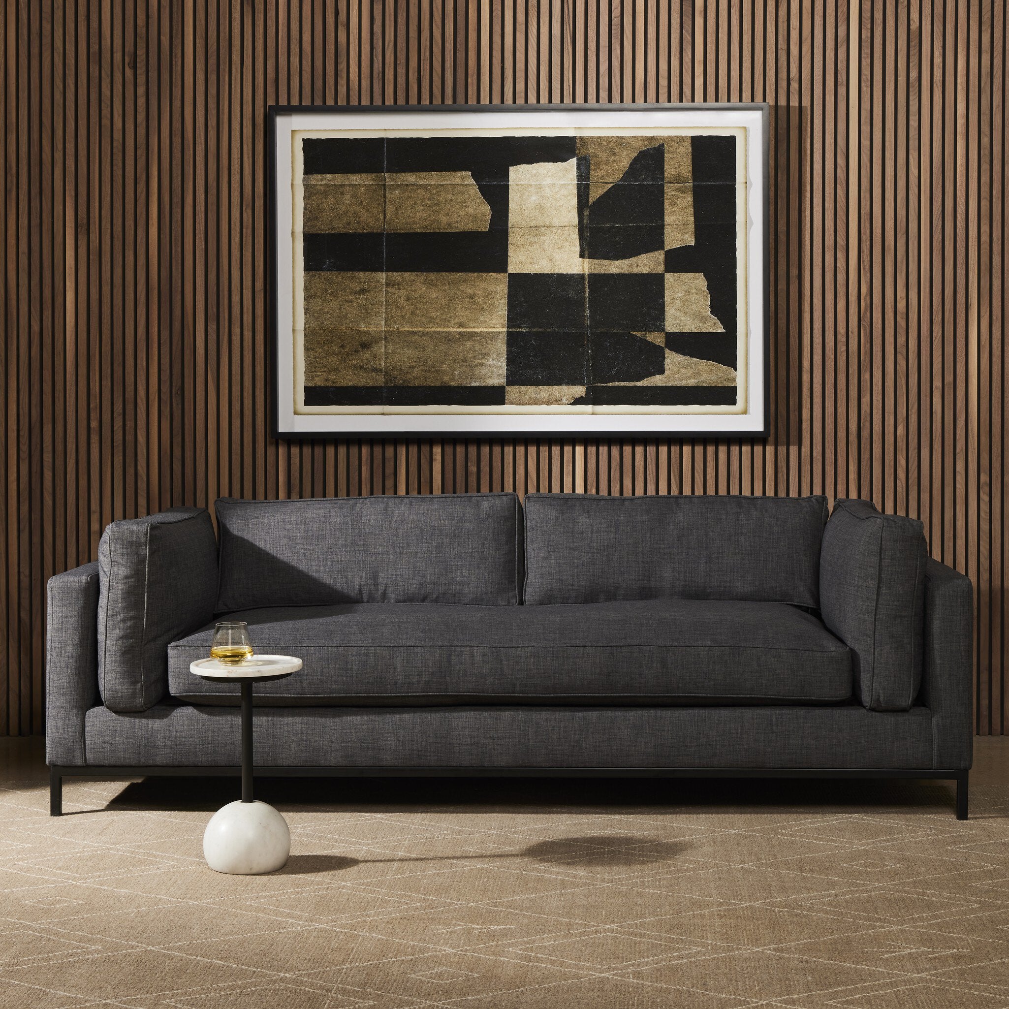 Grammercy Sofa Sofas Four Hands , Black Friday Sale Four Hands Furniture Sale, Old Bones Co, Mid Century Furniture Sale, Four Hands Furniture, Black Friday Sale Grammercy Sofa,Gus Sale, Perigold Grammercy Sofa Sofas Black Friday Sale , Perigold Sale Grammercy Sofa,Grammercy Sofa Lulu and Georgia, Burke Decor Sale Grammercy Sofa, www.oldbonesco.com