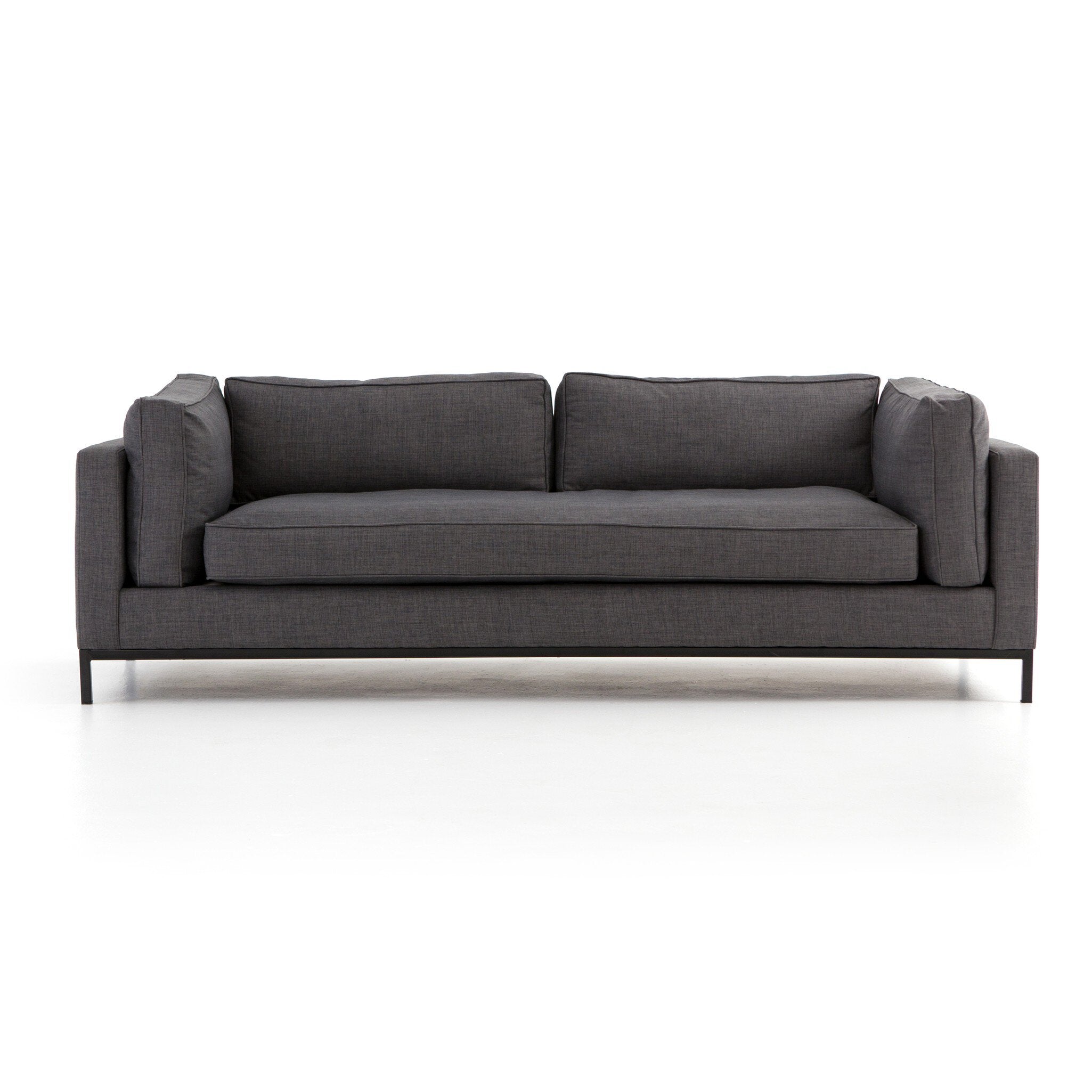Grammercy Sofa Sofas Four Hands , Black Friday Sale Four Hands Furniture Sale, Old Bones Co, Mid Century Furniture Sale, Four Hands Furniture, Black Friday Sale Grammercy Sofa,Gus Sale, Perigold Grammercy Sofa Sofas Black Friday Sale , Perigold Sale Grammercy Sofa,Grammercy Sofa Lulu and Georgia, Burke Decor Sale Grammercy Sofa, www.oldbonesco.com
