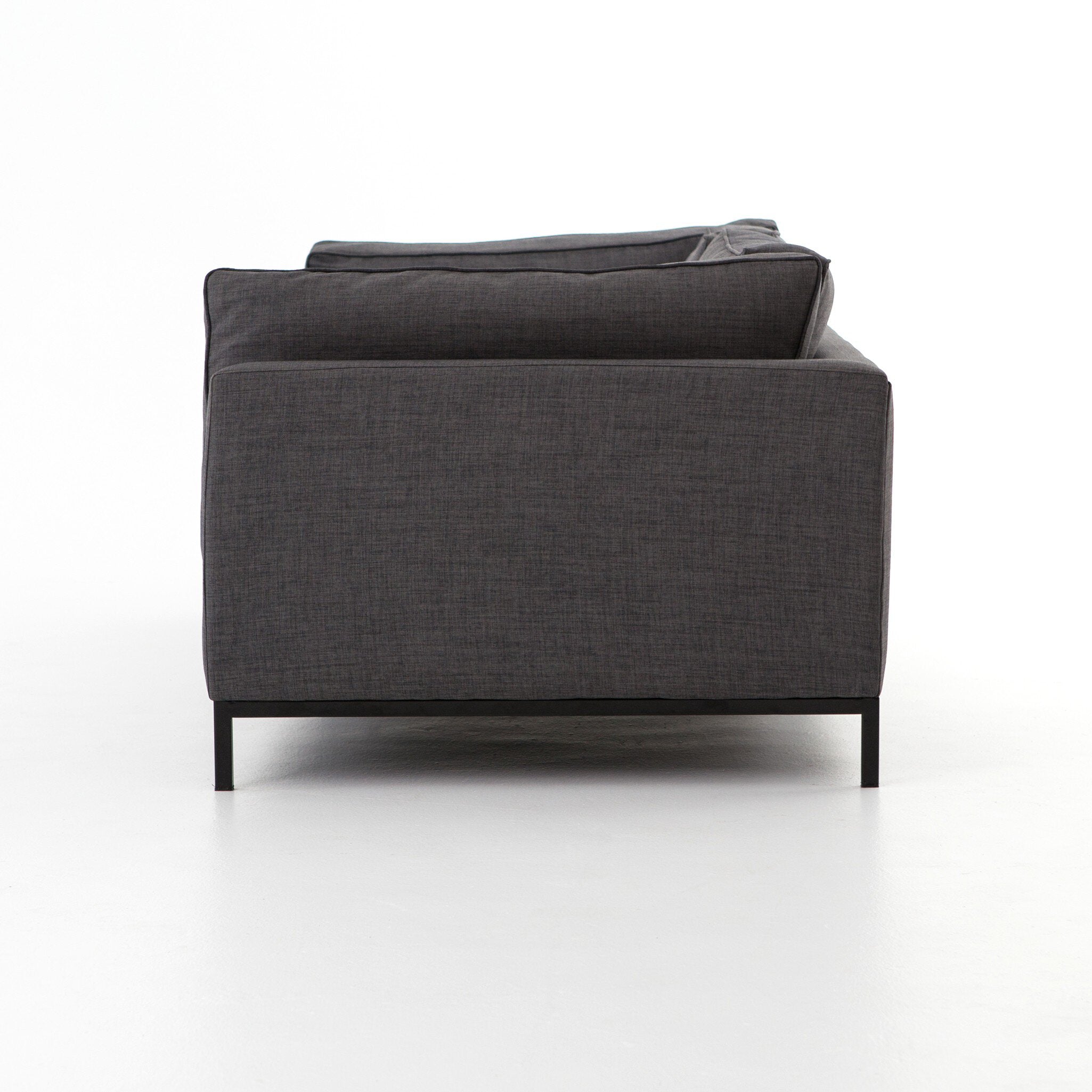 Grammercy Sofa Sofas Four Hands , Black Friday Sale Four Hands Furniture Sale, Old Bones Co, Mid Century Furniture Sale, Four Hands Furniture, Black Friday Sale Grammercy Sofa,Gus Sale, Perigold Grammercy Sofa Sofas Black Friday Sale , Perigold Sale Grammercy Sofa,Grammercy Sofa Lulu and Georgia, Burke Decor Sale Grammercy Sofa, www.oldbonesco.com