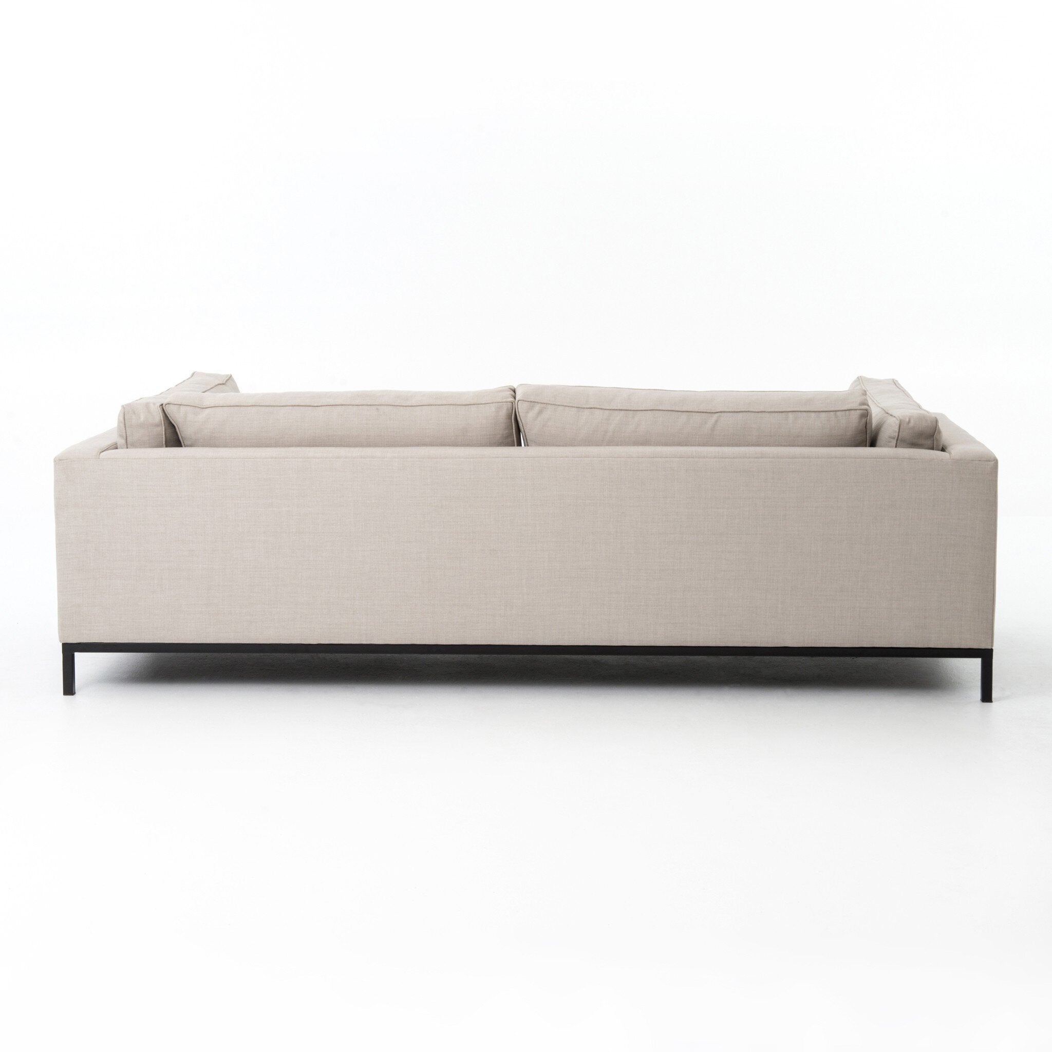 Grammercy Sofa Sofas Four Hands , Black Friday Sale Four Hands Furniture Sale, Old Bones Co, Mid Century Furniture Sale, Four Hands Furniture, Black Friday Sale Grammercy Sofa,Gus Sale, Perigold Grammercy Sofa Sofas Black Friday Sale , Perigold Sale Grammercy Sofa,Grammercy Sofa Lulu and Georgia, Burke Decor Sale Grammercy Sofa, www.oldbonesco.com