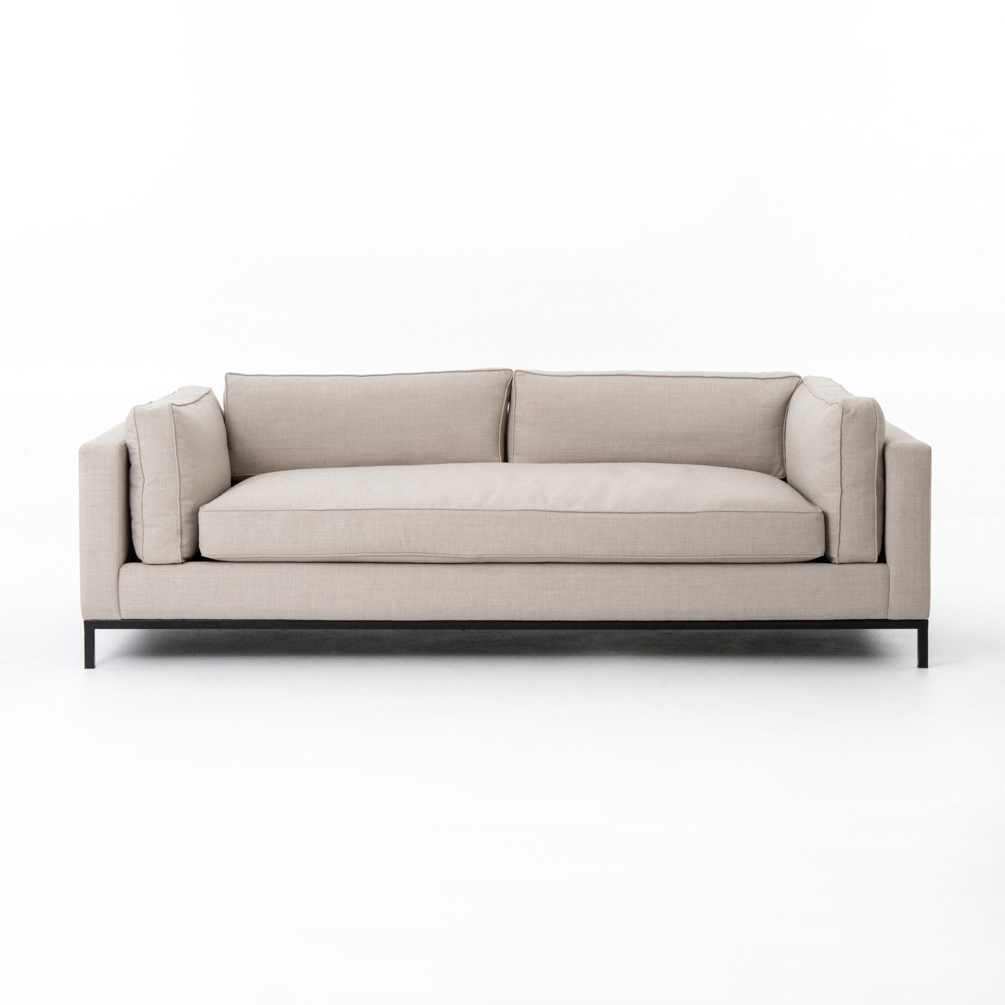 Grammercy Sofa Sofas Four Hands , Black Friday Sale Four Hands Furniture Sale, Old Bones Co, Mid Century Furniture Sale, Four Hands Furniture, Black Friday Sale Grammercy Sofa,Gus Sale, Perigold Grammercy Sofa Sofas Black Friday Sale , Perigold Sale Grammercy Sofa,Grammercy Sofa Lulu and Georgia, Burke Decor Sale Grammercy Sofa, www.oldbonesco.com