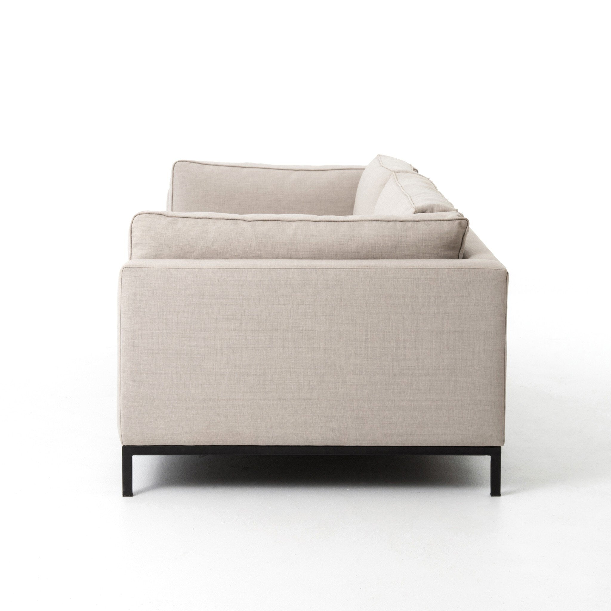 Grammercy Sofa Sofas Four Hands , Black Friday Sale Four Hands Furniture Sale, Old Bones Co, Mid Century Furniture Sale, Four Hands Furniture, Black Friday Sale Grammercy Sofa,Gus Sale, Perigold Grammercy Sofa Sofas Black Friday Sale , Perigold Sale Grammercy Sofa,Grammercy Sofa Lulu and Georgia, Burke Decor Sale Grammercy Sofa, www.oldbonesco.com