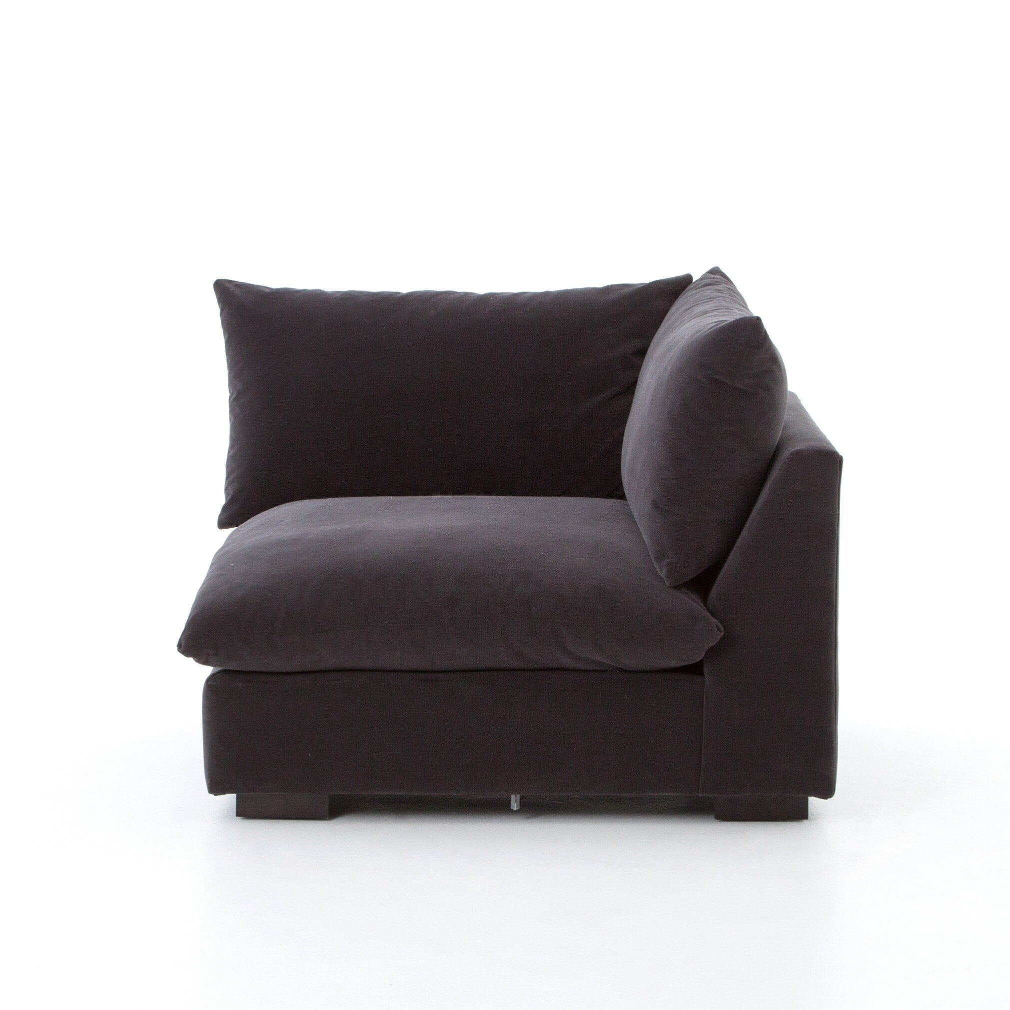 Build Your Own: Grant Sectional Sectionals Four Hands , Black Friday Sale Four Hands Furniture Sale, Old Bones Co, Mid Century Furniture Sale, Four Hands Furniture, Black Friday Sale Build Your Own: Grant Sectional,Gus Sale, Perigold Build Your Own: Grant Sectional Sectionals Black Friday Sale , Perigold Sale Build Your Own: Grant Sectional,Build Your Own: Grant Sectional Lulu and Georgia, Burke Decor Sale Build Your Own: Grant Sectional, www.oldbonesco.com