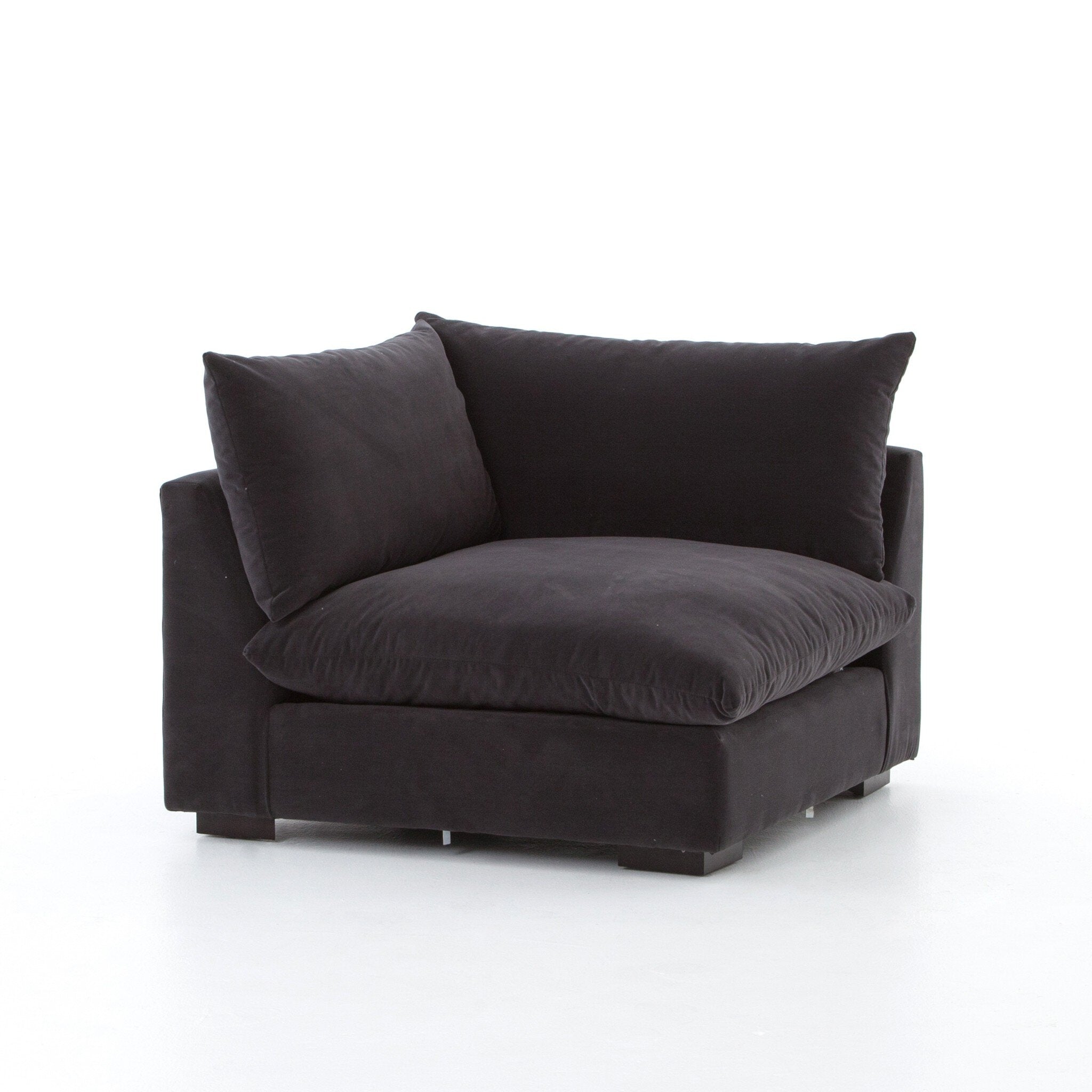 Build Your Own: Grant Sectional Sectionals Four Hands Crypton Henry Charcoal , Black Friday Sale Four Hands Furniture Sale, Old Bones Co, Mid Century Furniture Sale, Four Hands Furniture, Black Friday Sale Build Your Own: Grant Sectional,Gus Sale, Perigold Build Your Own: Grant Sectional Sectionals Black Friday Sale , Perigold Sale Build Your Own: Grant Sectional,Build Your Own: Grant Sectional Lulu and Georgia, Burke Decor Sale Build Your Own: Grant Sectional, www.oldbonesco.com