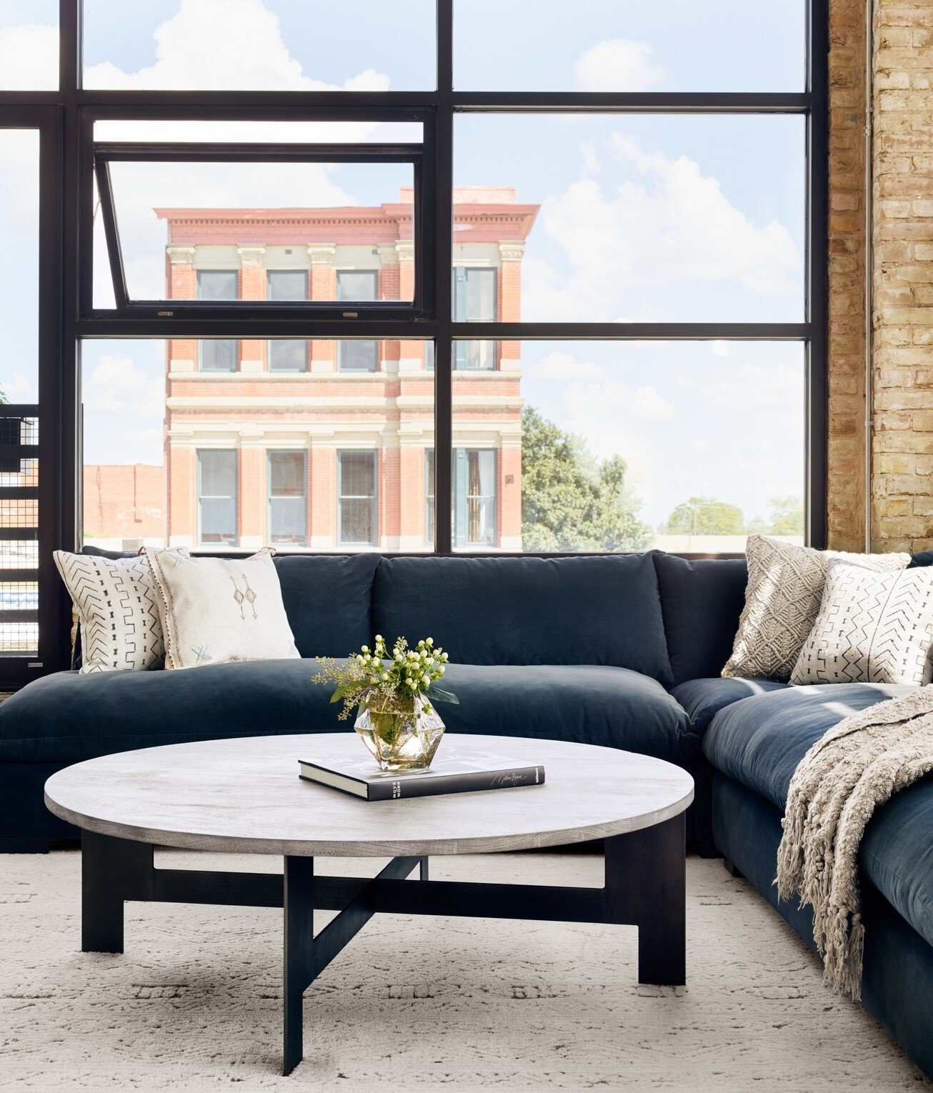 Build Your Own: Grant Sectional Sectionals Four Hands , Black Friday Sale Four Hands Furniture Sale, Old Bones Co, Mid Century Furniture Sale, Four Hands Furniture, Black Friday Sale Build Your Own: Grant Sectional,Gus Sale, Perigold Build Your Own: Grant Sectional Sectionals Black Friday Sale , Perigold Sale Build Your Own: Grant Sectional,Build Your Own: Grant Sectional Lulu and Georgia, Burke Decor Sale Build Your Own: Grant Sectional, www.oldbonesco.com