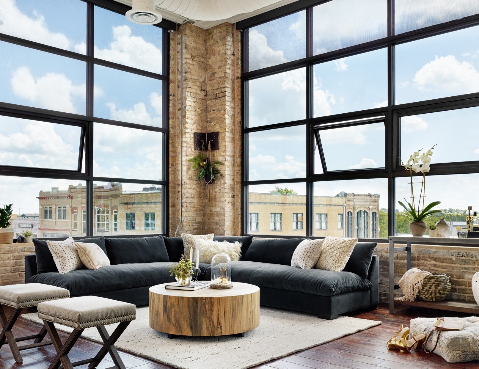 Build Your Own: Grant Sectional Sectionals Four Hands , Black Friday Sale Four Hands Furniture Sale, Old Bones Co, Mid Century Furniture Sale, Four Hands Furniture, Black Friday Sale Build Your Own: Grant Sectional,Gus Sale, Perigold Build Your Own: Grant Sectional Sectionals Black Friday Sale , Perigold Sale Build Your Own: Grant Sectional,Build Your Own: Grant Sectional Lulu and Georgia, Burke Decor Sale Build Your Own: Grant Sectional, www.oldbonesco.com