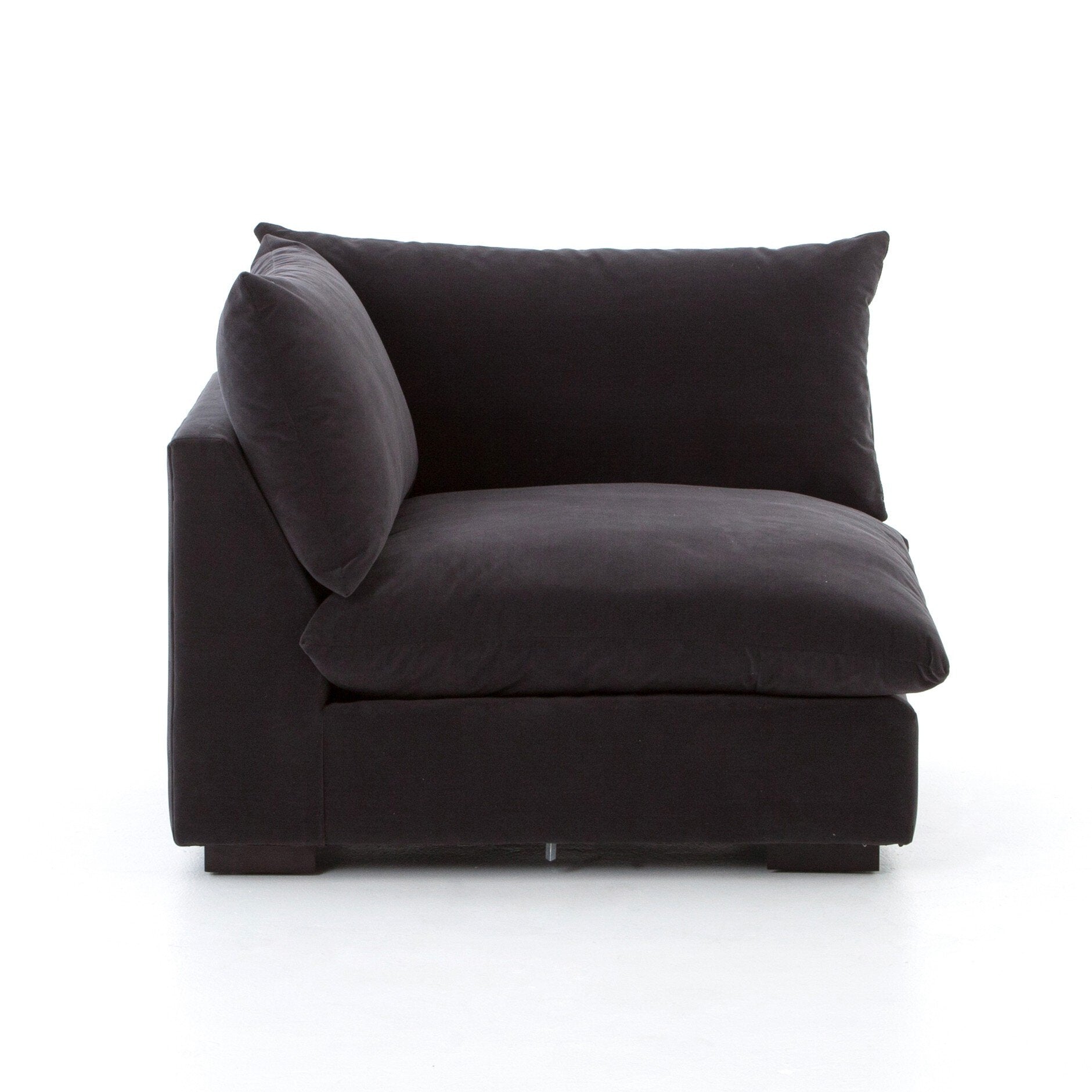 Build Your Own: Grant Sectional Sectionals Four Hands , Black Friday Sale Four Hands Furniture Sale, Old Bones Co, Mid Century Furniture Sale, Four Hands Furniture, Black Friday Sale Build Your Own: Grant Sectional,Gus Sale, Perigold Build Your Own: Grant Sectional Sectionals Black Friday Sale , Perigold Sale Build Your Own: Grant Sectional,Build Your Own: Grant Sectional Lulu and Georgia, Burke Decor Sale Build Your Own: Grant Sectional, www.oldbonesco.com