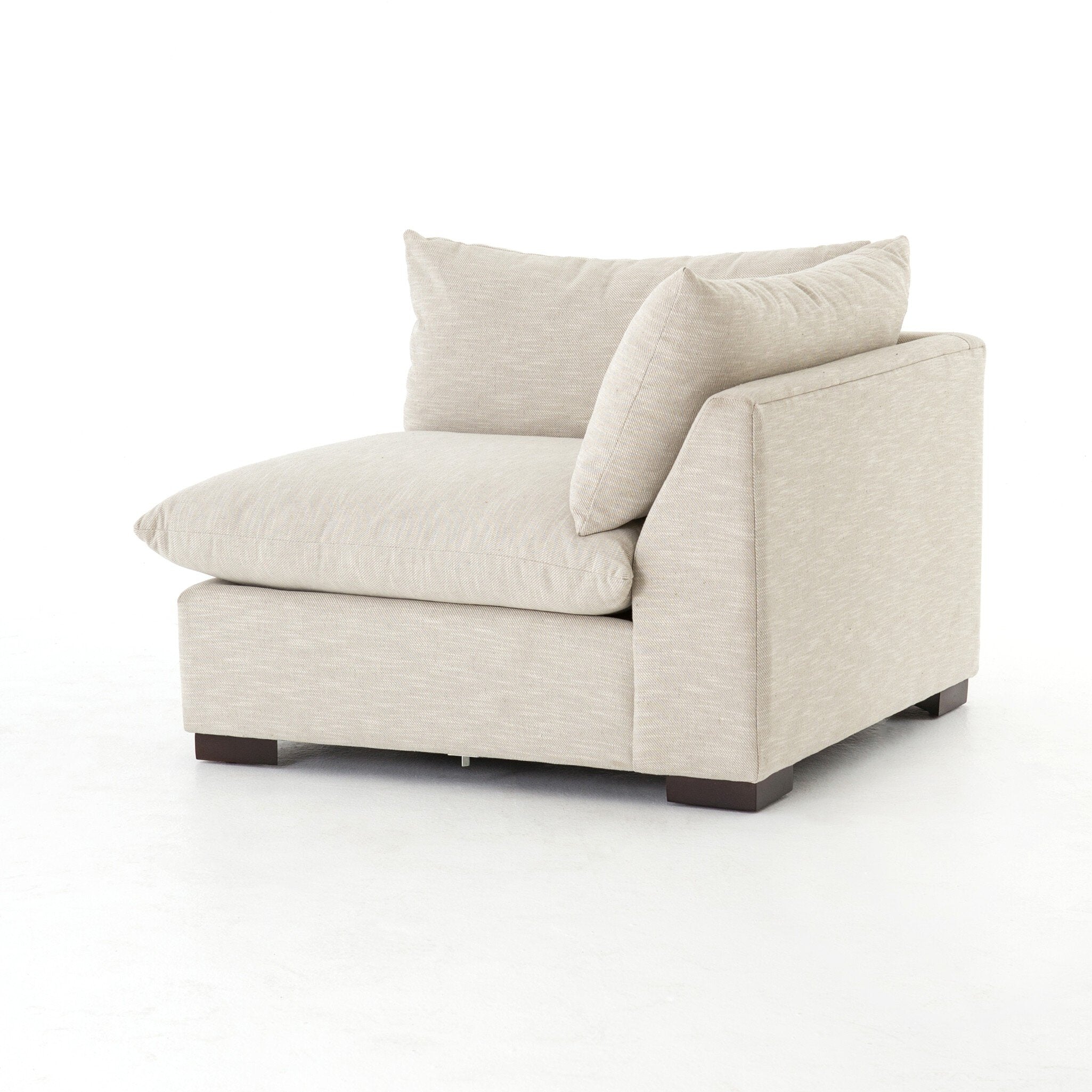 Build Your Own: Grant Sectional Sectionals Four Hands , Black Friday Sale Four Hands Furniture Sale, Old Bones Co, Mid Century Furniture Sale, Four Hands Furniture, Black Friday Sale Build Your Own: Grant Sectional,Gus Sale, Perigold Build Your Own: Grant Sectional Sectionals Black Friday Sale , Perigold Sale Build Your Own: Grant Sectional,Build Your Own: Grant Sectional Lulu and Georgia, Burke Decor Sale Build Your Own: Grant Sectional, www.oldbonesco.com