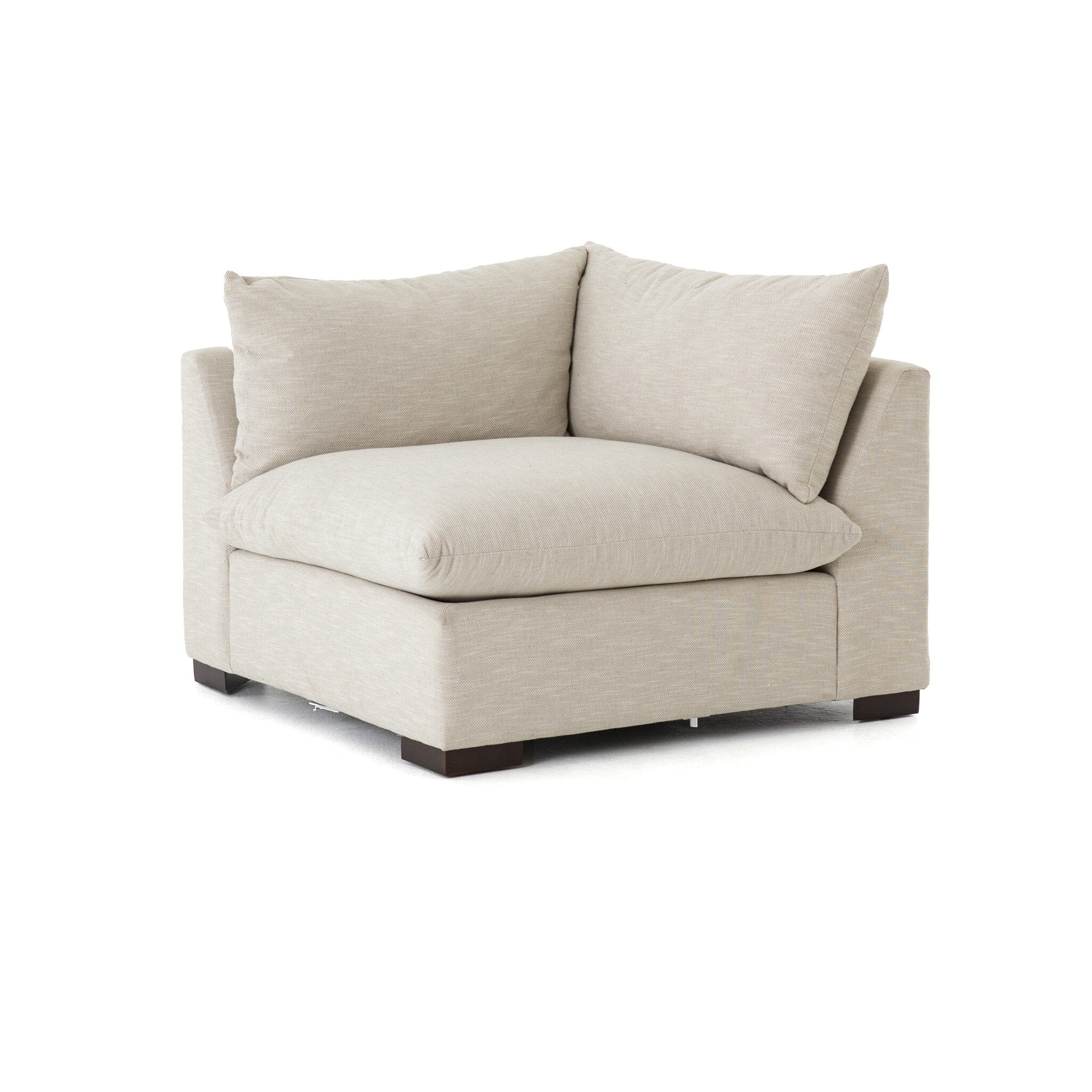 Build Your Own: Grant Sectional Sectionals Four Hands , Black Friday Sale Four Hands Furniture Sale, Old Bones Co, Mid Century Furniture Sale, Four Hands Furniture, Black Friday Sale Build Your Own: Grant Sectional,Gus Sale, Perigold Build Your Own: Grant Sectional Sectionals Black Friday Sale , Perigold Sale Build Your Own: Grant Sectional,Build Your Own: Grant Sectional Lulu and Georgia, Burke Decor Sale Build Your Own: Grant Sectional, www.oldbonesco.com