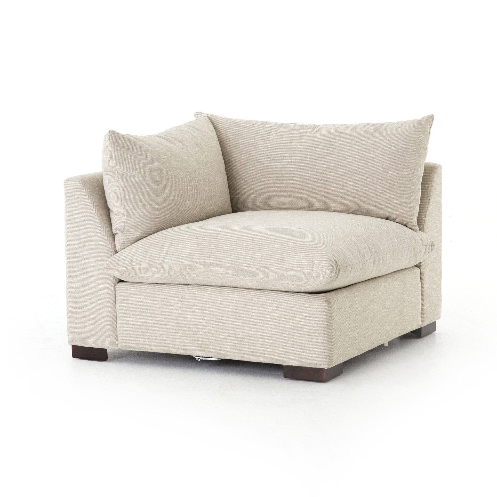 Build Your Own: Grant Sectional Sectionals Four Hands Ashby Oatmeal Corner Piece , Black Friday Sale Four Hands Furniture Sale, Old Bones Co, Mid Century Furniture Sale, Four Hands Furniture, Black Friday Sale Build Your Own: Grant Sectional,Gus Sale, Perigold Build Your Own: Grant Sectional Sectionals Black Friday Sale , Perigold Sale Build Your Own: Grant Sectional,Build Your Own: Grant Sectional Lulu and Georgia, Burke Decor Sale Build Your Own: Grant Sectional, www.oldbonesco.com
