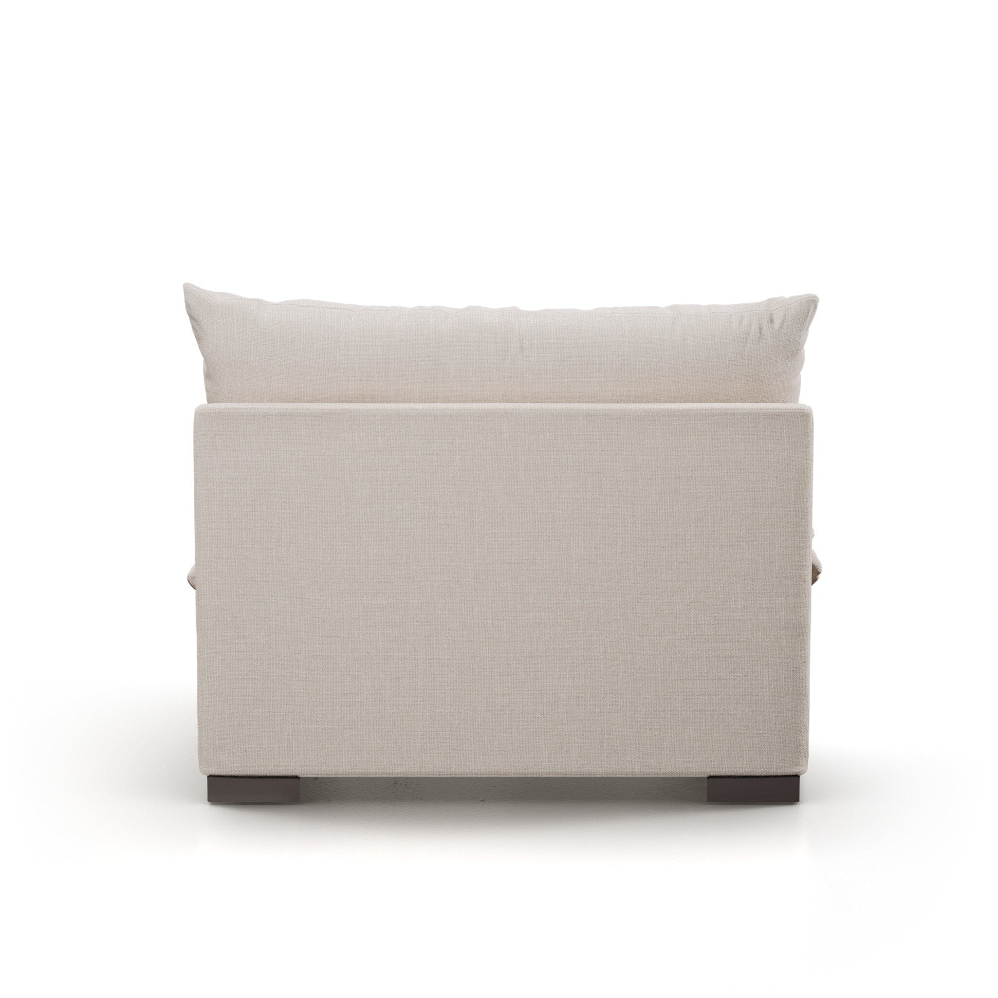 Build Your Own: Westwood Sectional