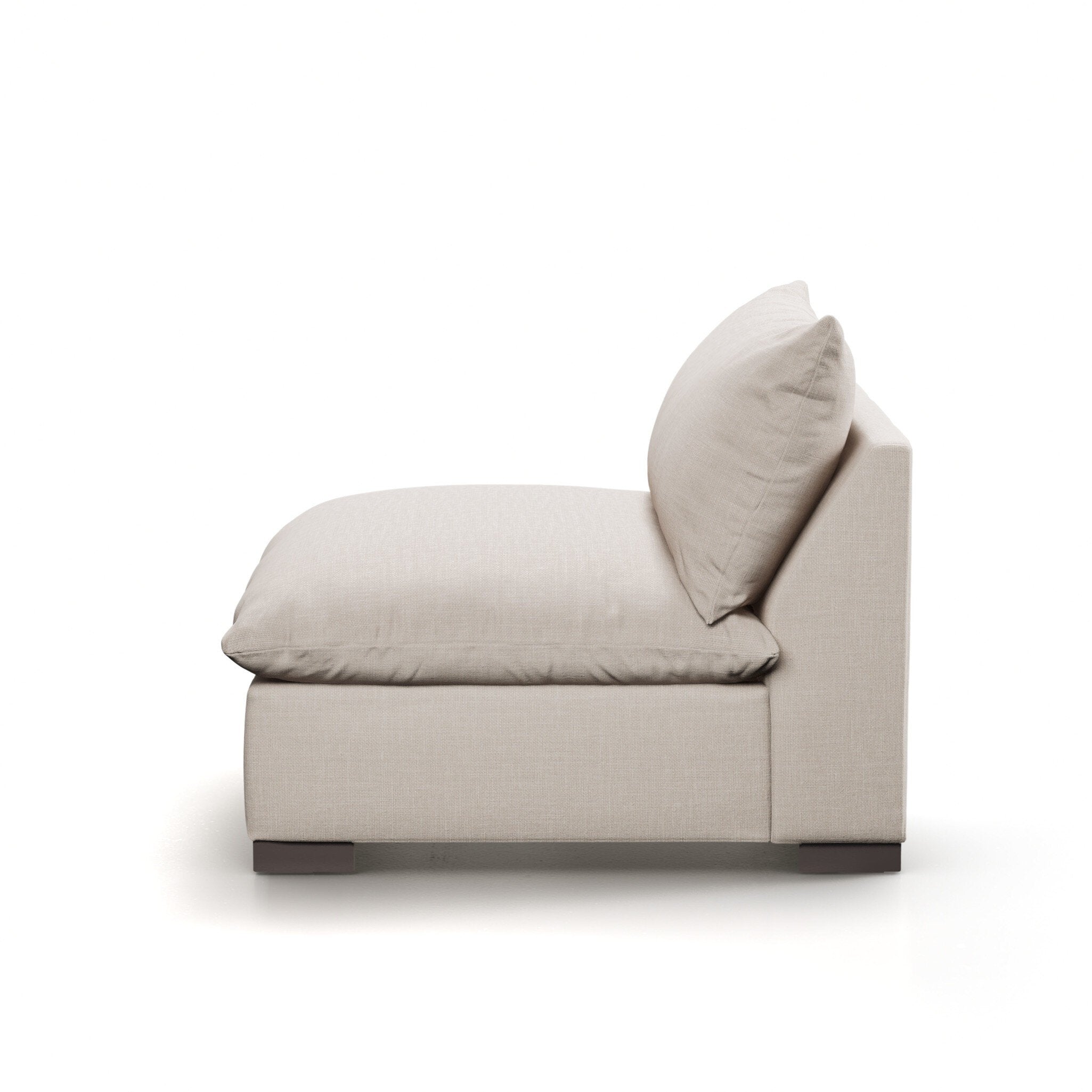 Build Your Own: Westwood Sectional