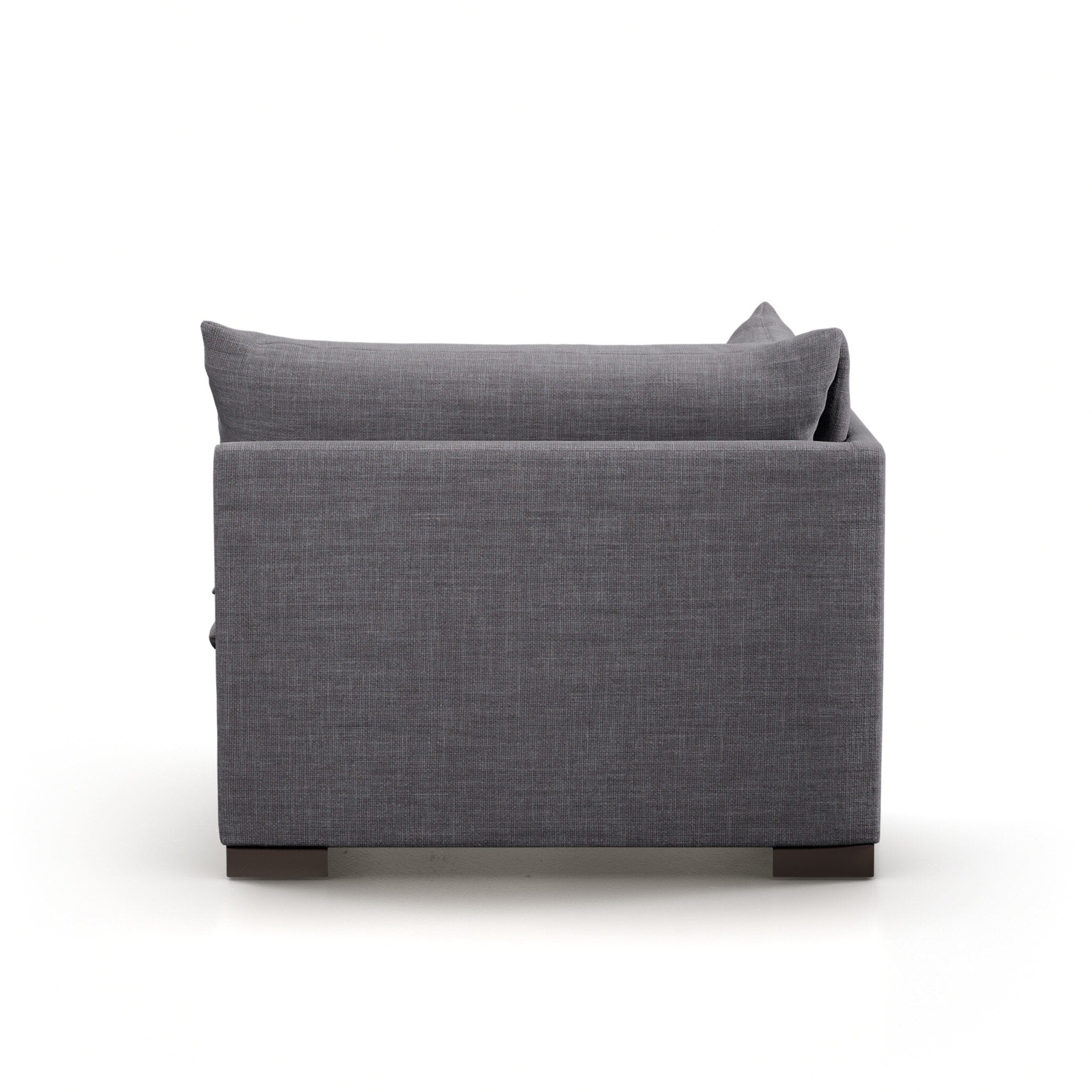 Build Your Own: Westwood Sectional