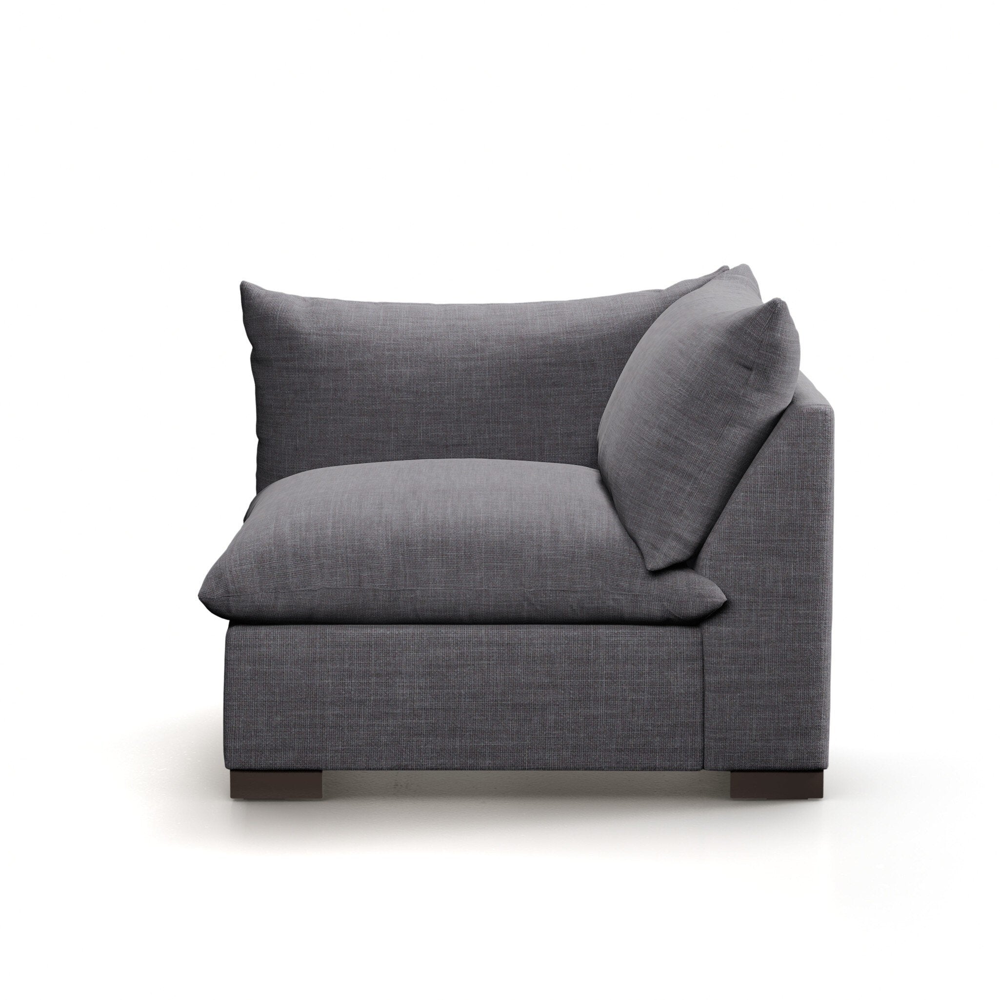 Build Your Own: Westwood Sectional