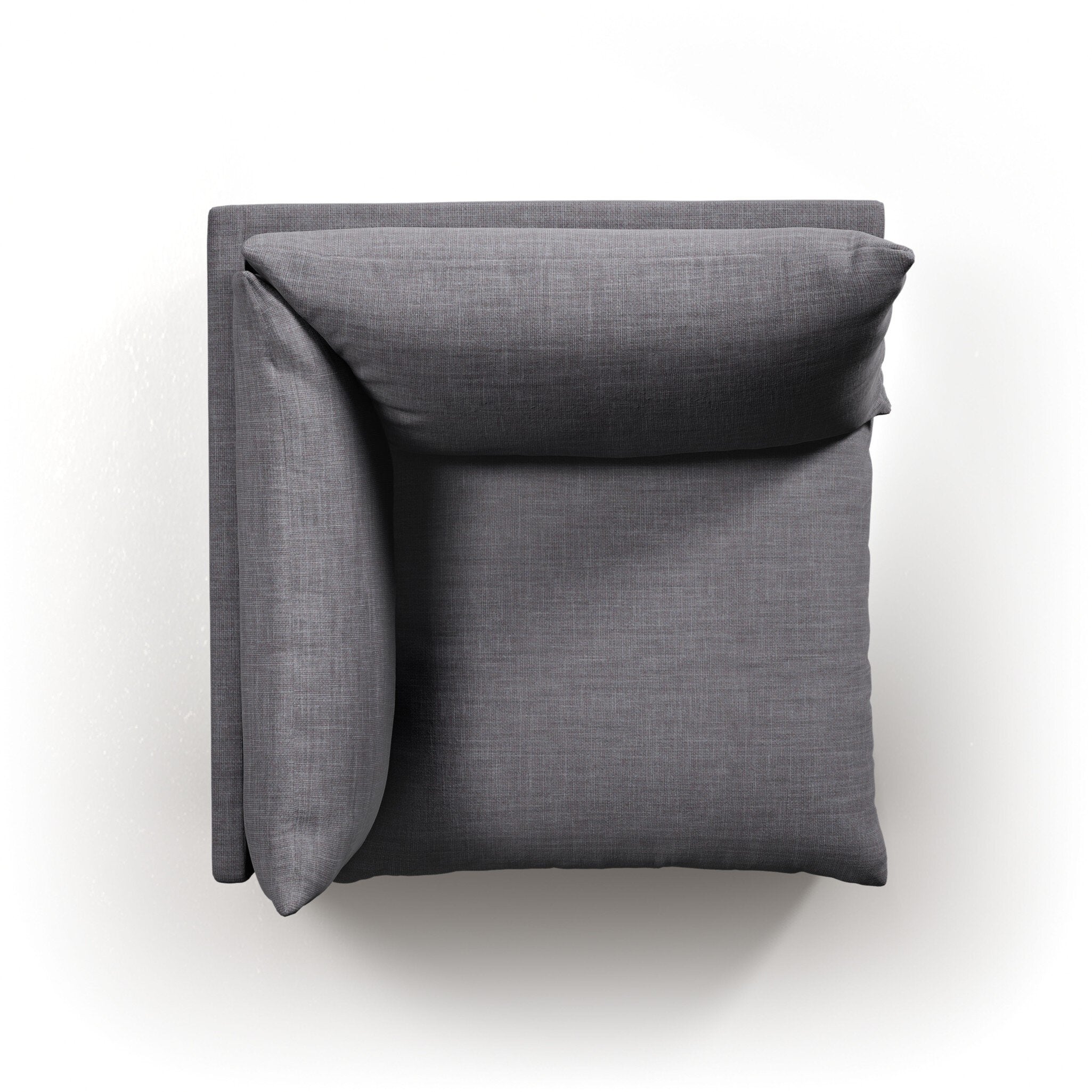 Build Your Own: Westwood Sectional