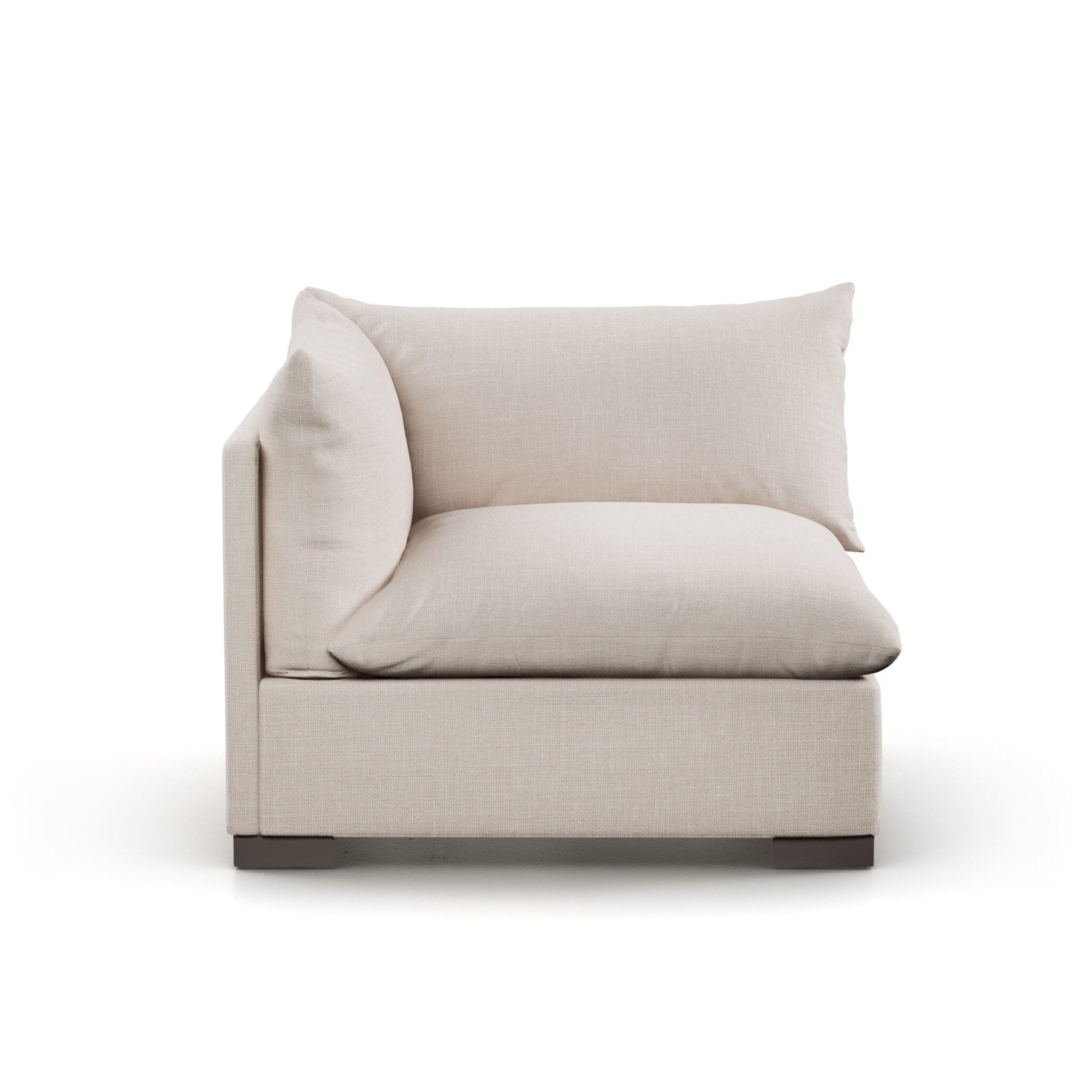 Build Your Own: Westwood Sectional