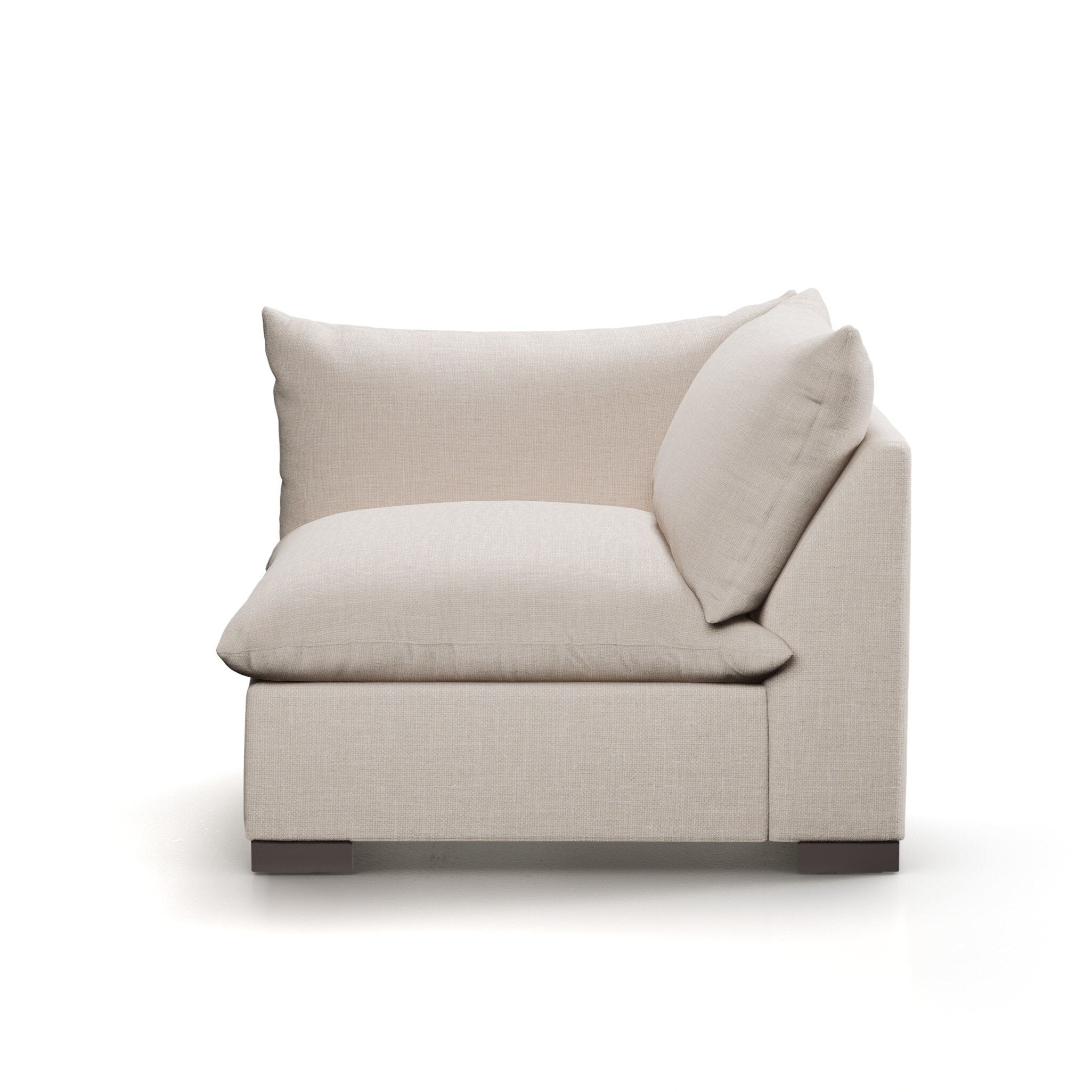 Build Your Own: Westwood Sectional