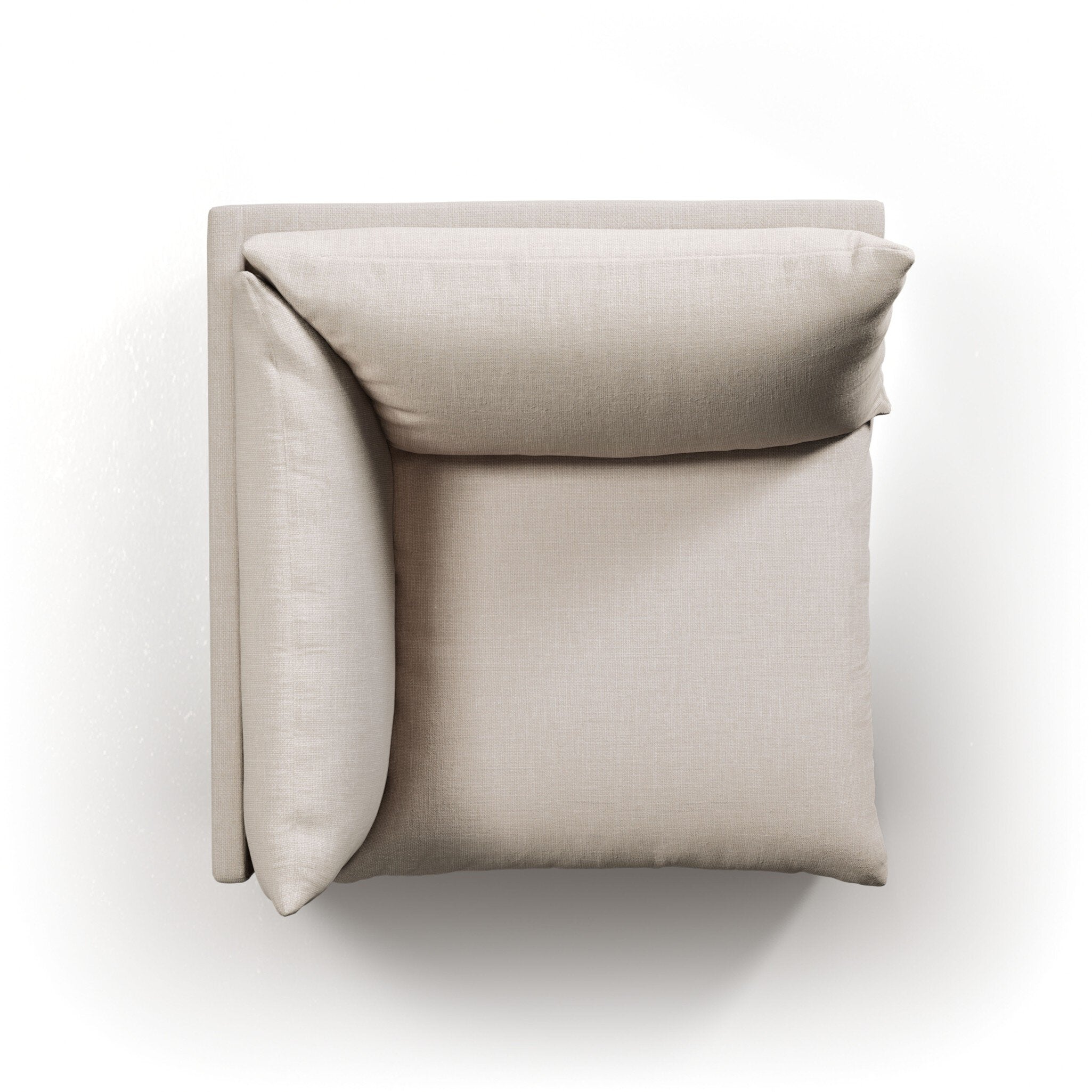 Build Your Own: Westwood Sectional