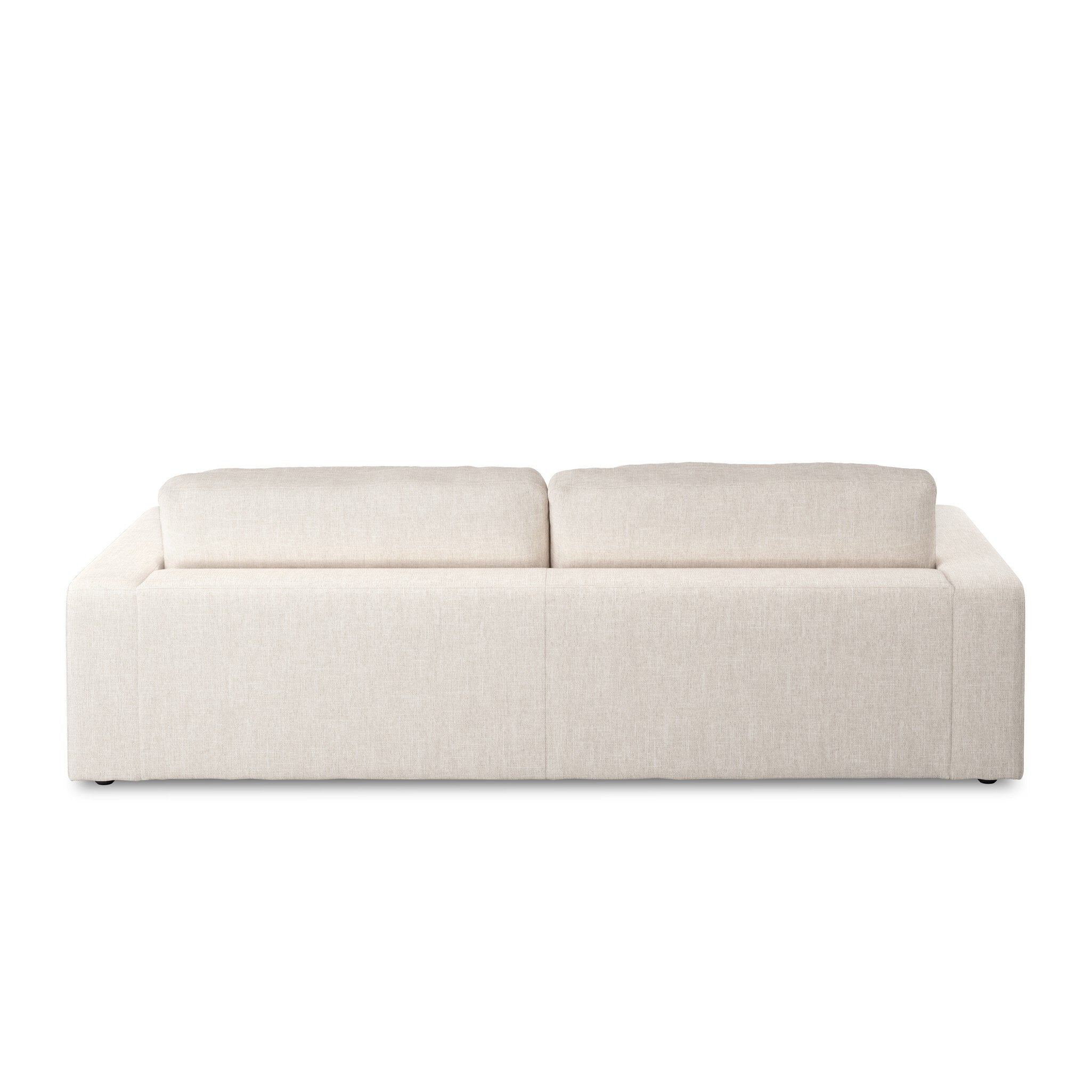 Bloor Sofa Sofas Four Hands , Black Friday Sale Four Hands Furniture Sale, Old Bones Co, Mid Century Furniture Sale, Four Hands Furniture, Black Friday Sale Bloor Sofa,Gus Sale, Perigold Bloor Sofa Sofas Black Friday Sale , Perigold Sale Bloor Sofa,Bloor Sofa Lulu and Georgia, Burke Decor Sale Bloor Sofa, www.oldbonesco.com