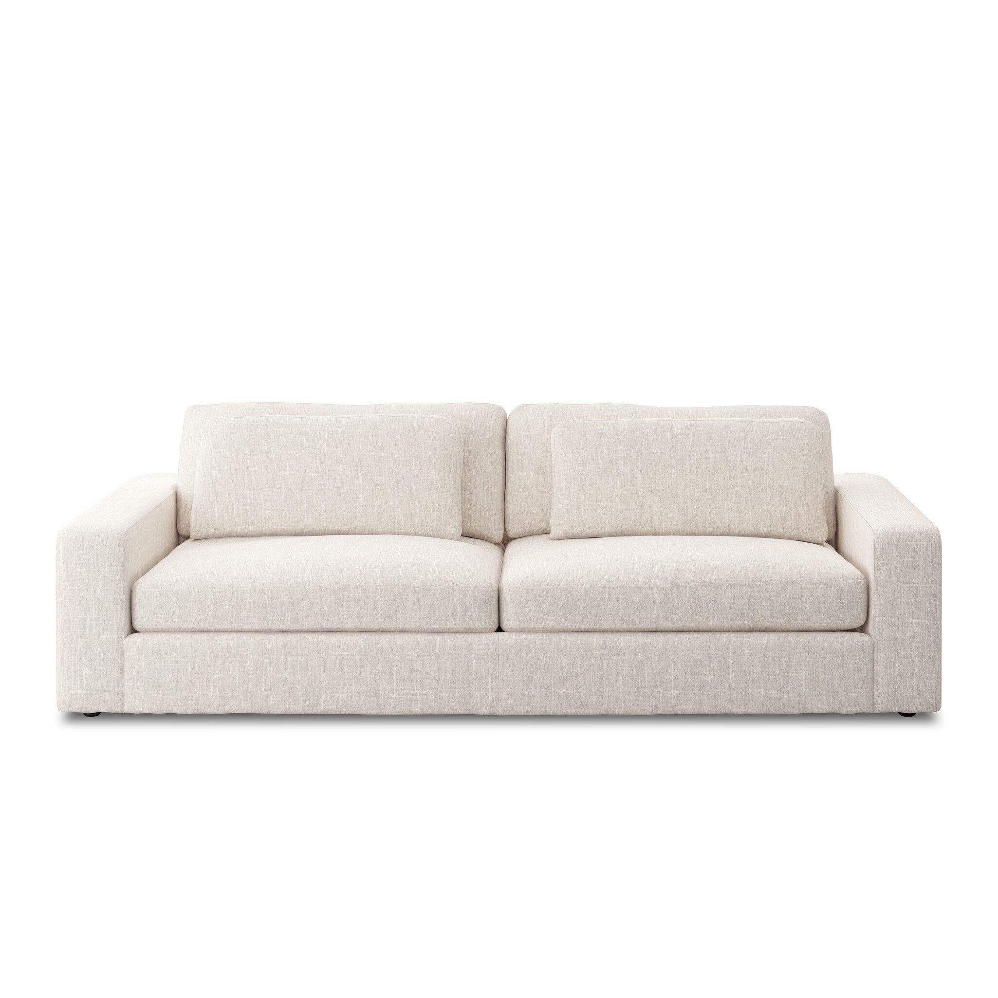Bloor Sofa Sofas Four Hands , Black Friday Sale Four Hands Furniture Sale, Old Bones Co, Mid Century Furniture Sale, Four Hands Furniture, Black Friday Sale Bloor Sofa,Gus Sale, Perigold Bloor Sofa Sofas Black Friday Sale , Perigold Sale Bloor Sofa,Bloor Sofa Lulu and Georgia, Burke Decor Sale Bloor Sofa, www.oldbonesco.com