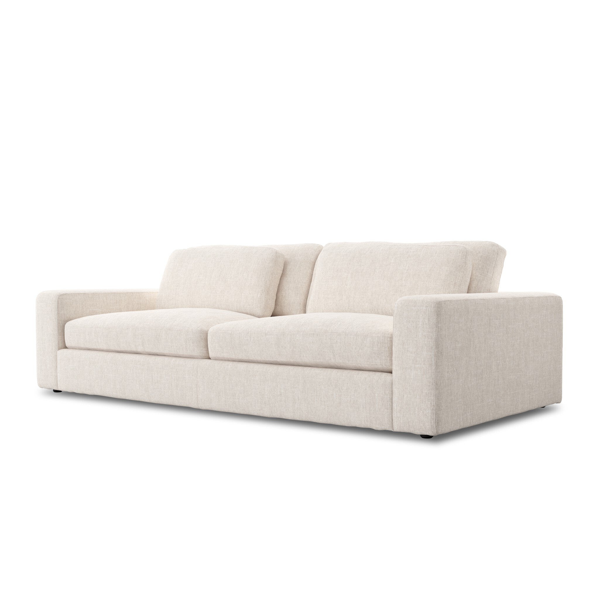 Bloor Sofa Sofas Four Hands Essence Natural , Black Friday Sale Four Hands Furniture Sale, Old Bones Co, Mid Century Furniture Sale, Four Hands Furniture, Black Friday Sale Bloor Sofa,Gus Sale, Perigold Bloor Sofa Sofas Black Friday Sale , Perigold Sale Bloor Sofa,Bloor Sofa Lulu and Georgia, Burke Decor Sale Bloor Sofa, www.oldbonesco.com