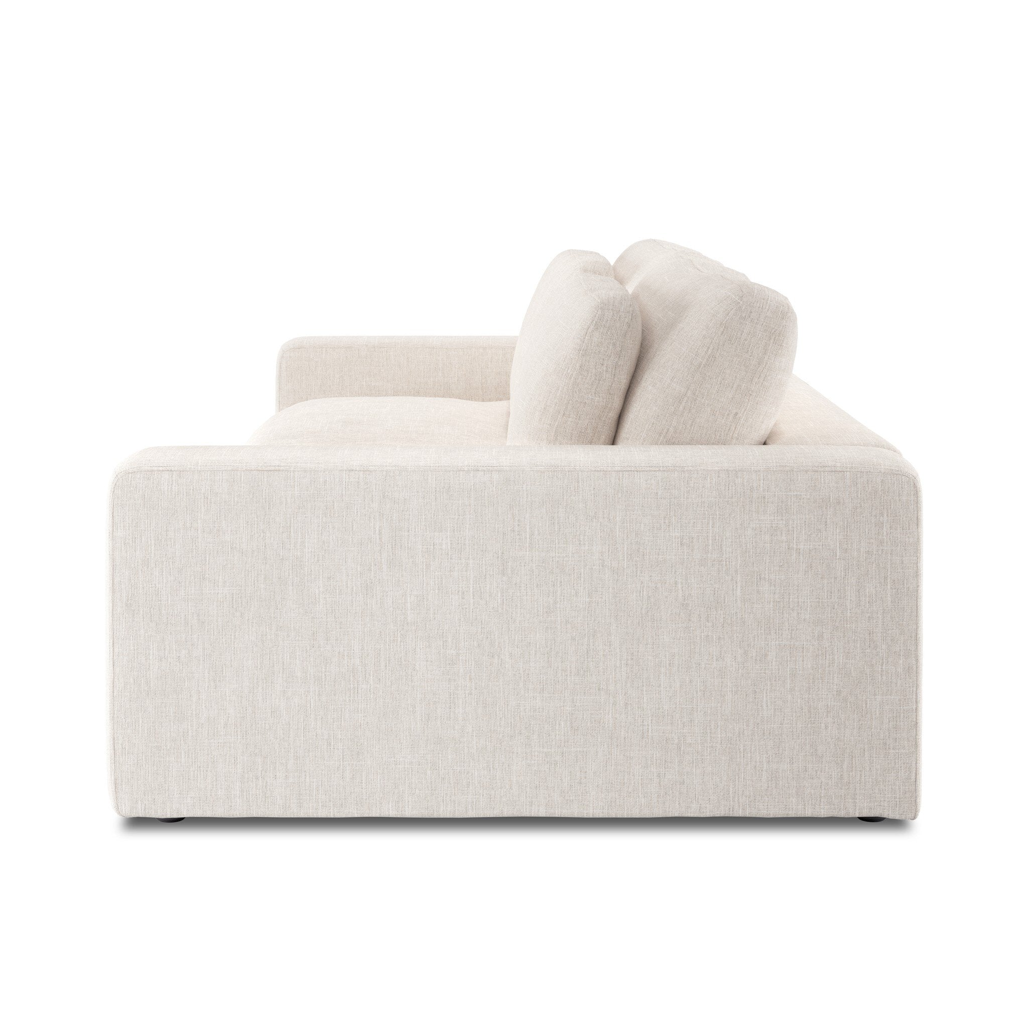 Bloor Sofa Sofas Four Hands , Black Friday Sale Four Hands Furniture Sale, Old Bones Co, Mid Century Furniture Sale, Four Hands Furniture, Black Friday Sale Bloor Sofa,Gus Sale, Perigold Bloor Sofa Sofas Black Friday Sale , Perigold Sale Bloor Sofa,Bloor Sofa Lulu and Georgia, Burke Decor Sale Bloor Sofa, www.oldbonesco.com