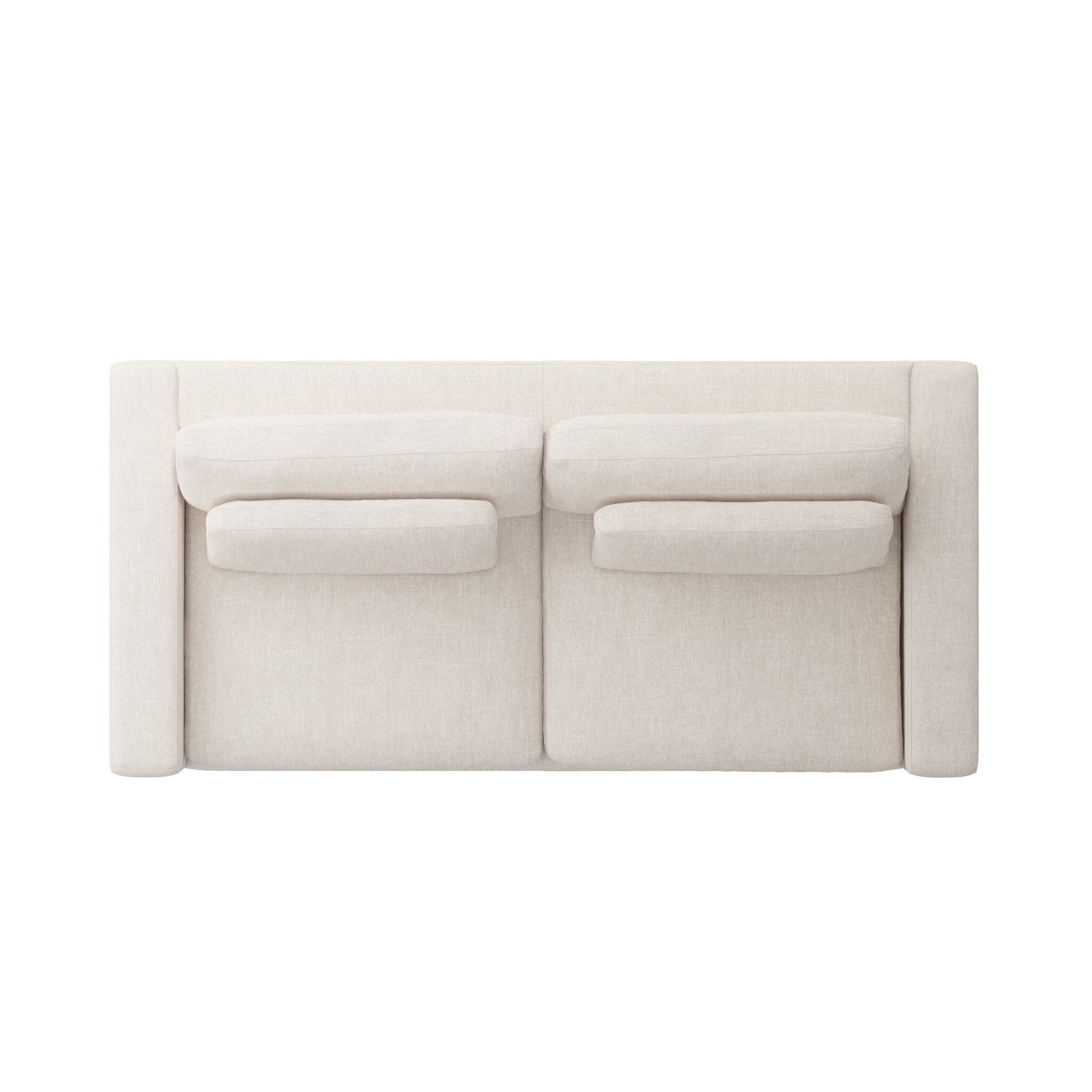 Bloor Sofa Sofas Four Hands , Black Friday Sale Four Hands Furniture Sale, Old Bones Co, Mid Century Furniture Sale, Four Hands Furniture, Black Friday Sale Bloor Sofa,Gus Sale, Perigold Bloor Sofa Sofas Black Friday Sale , Perigold Sale Bloor Sofa,Bloor Sofa Lulu and Georgia, Burke Decor Sale Bloor Sofa, www.oldbonesco.com